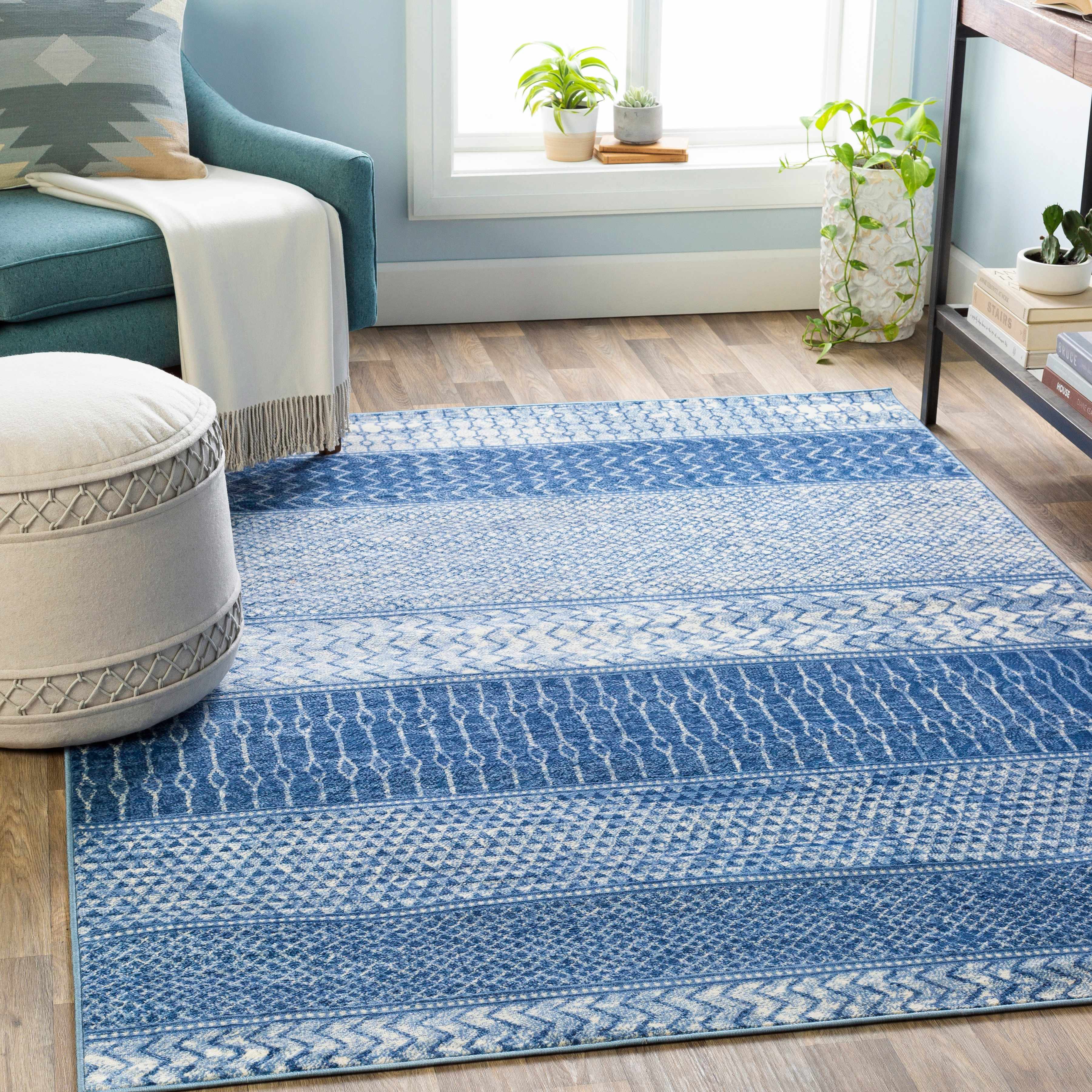 Nampa Area Rug - Clearance - Image 15