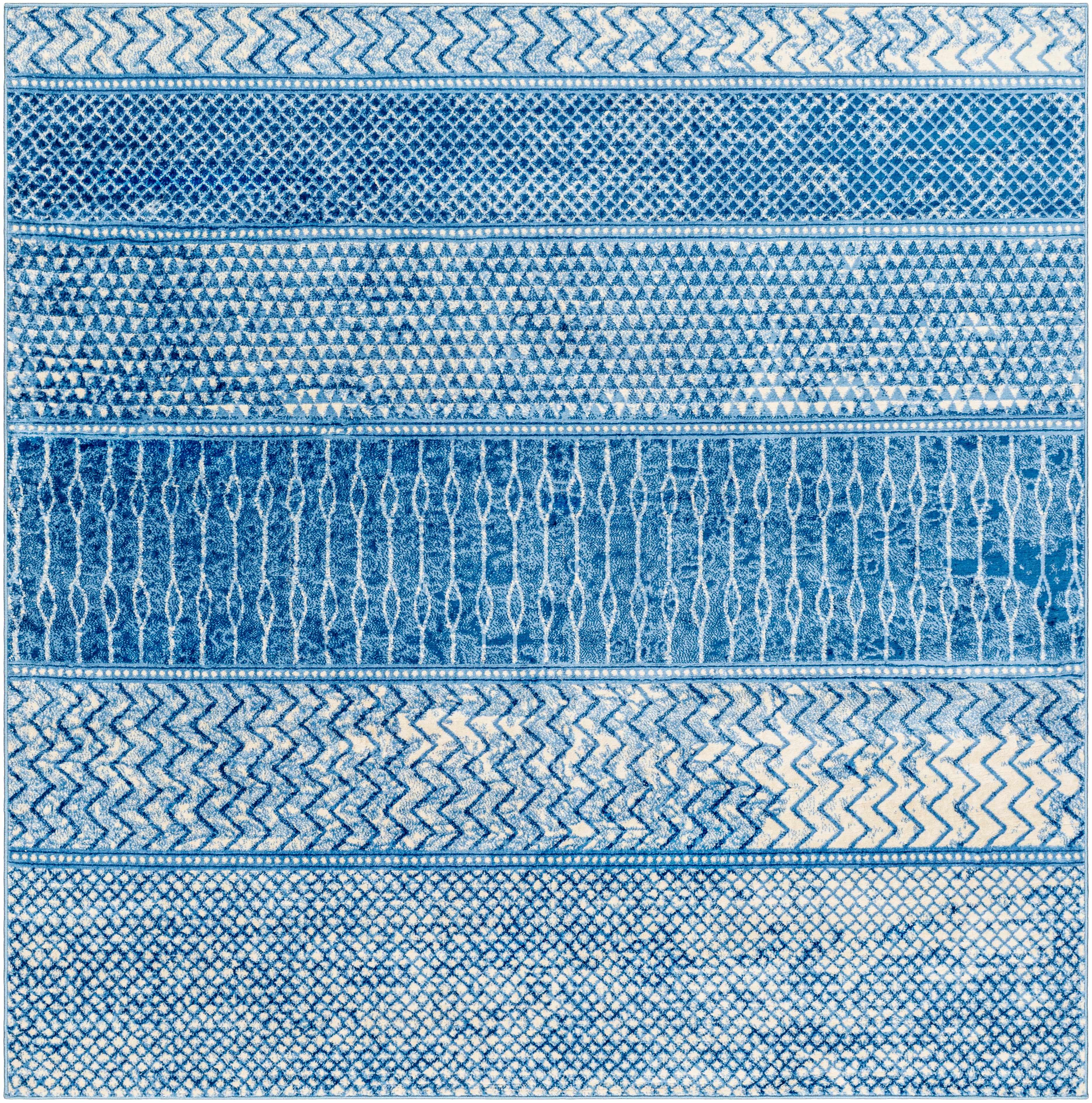 Nampa Area Rug - Clearance - Image 3
