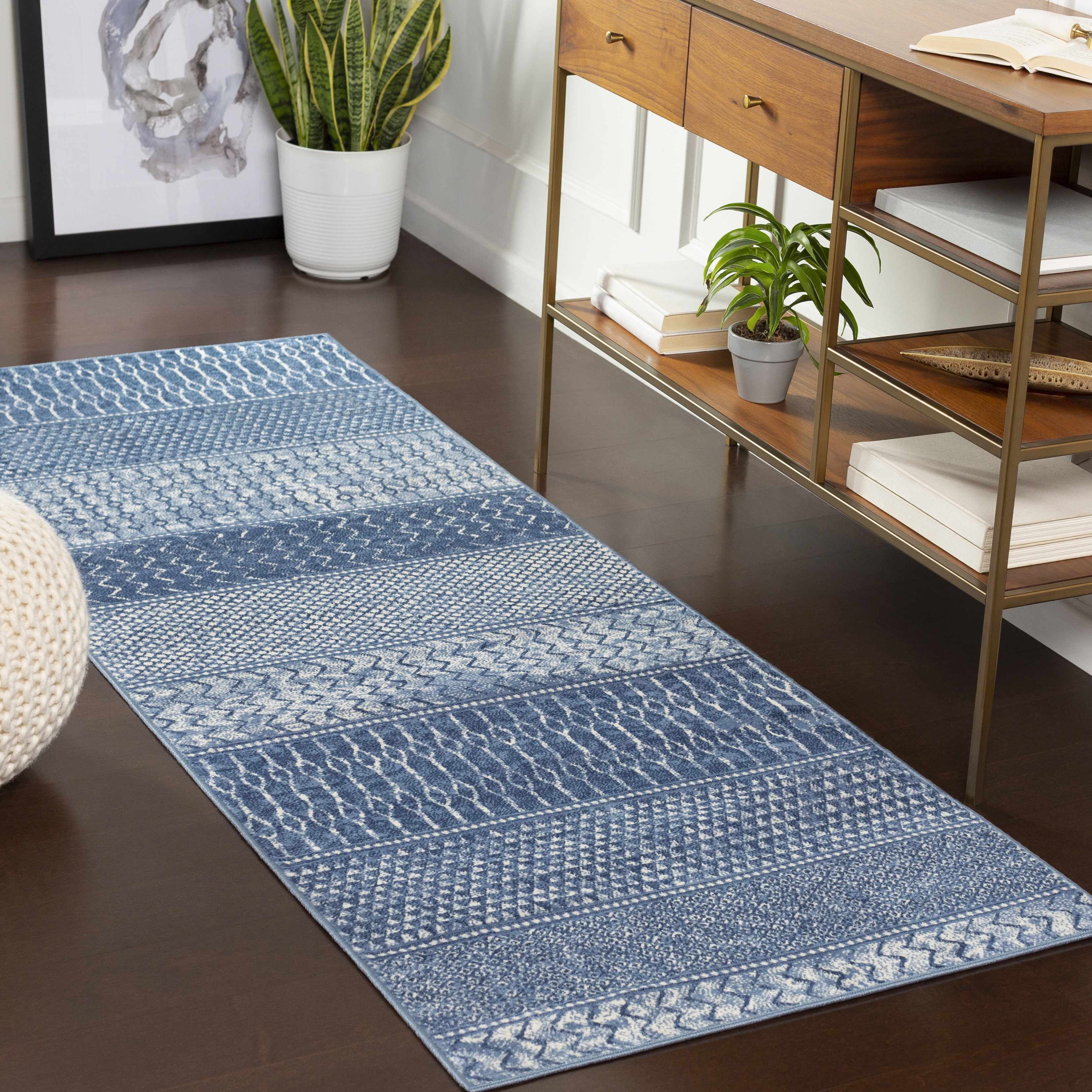 Nampa Area Rug - Clearance - Image 5