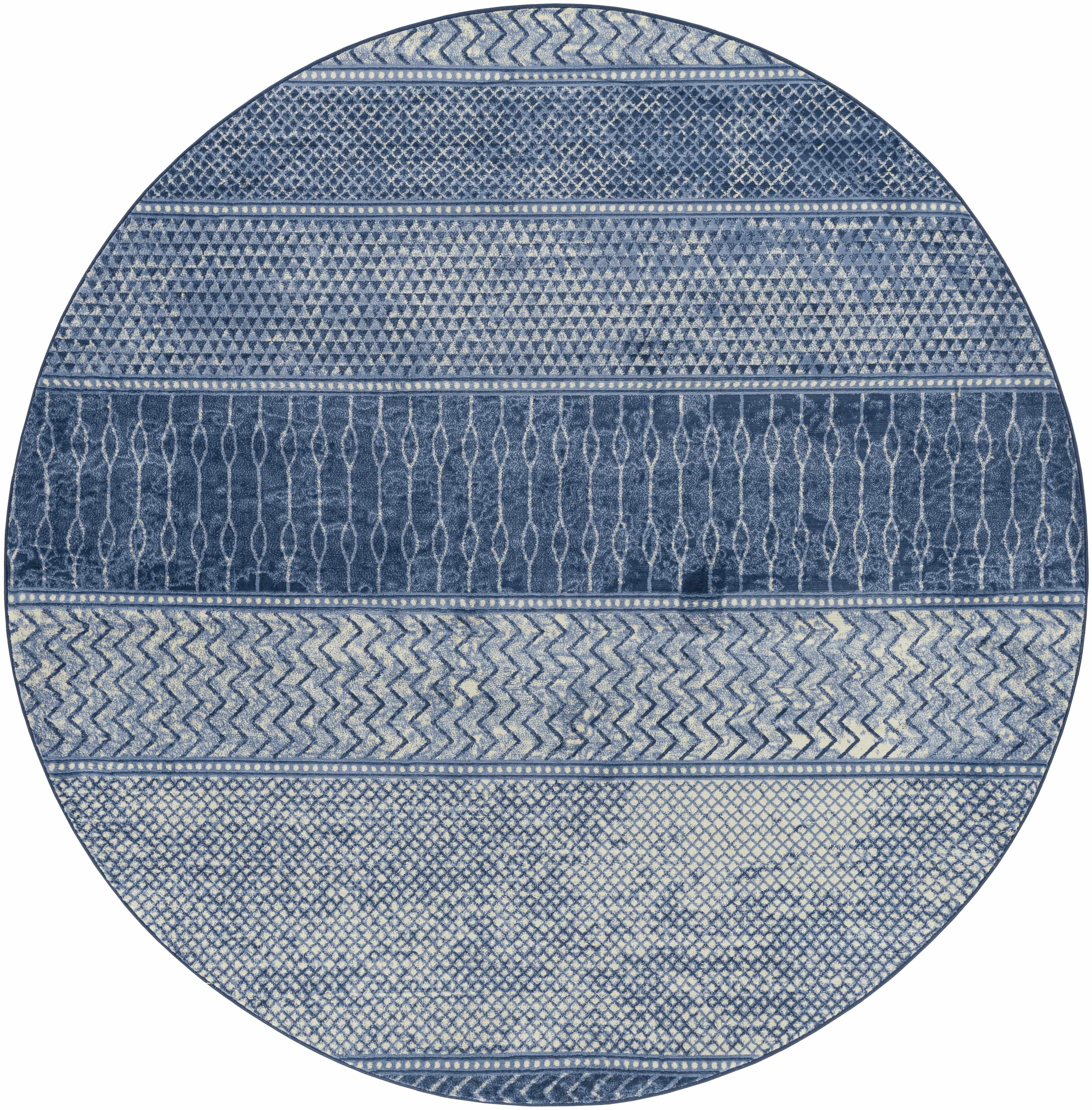Nampa Area Rug - Clearance - Image 7