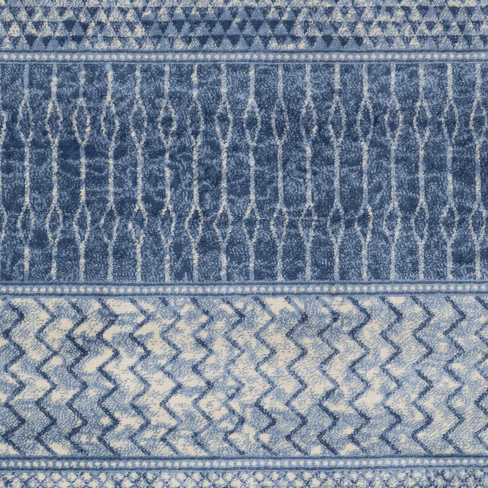 Nampa Area Rug - Clearance - Image 8