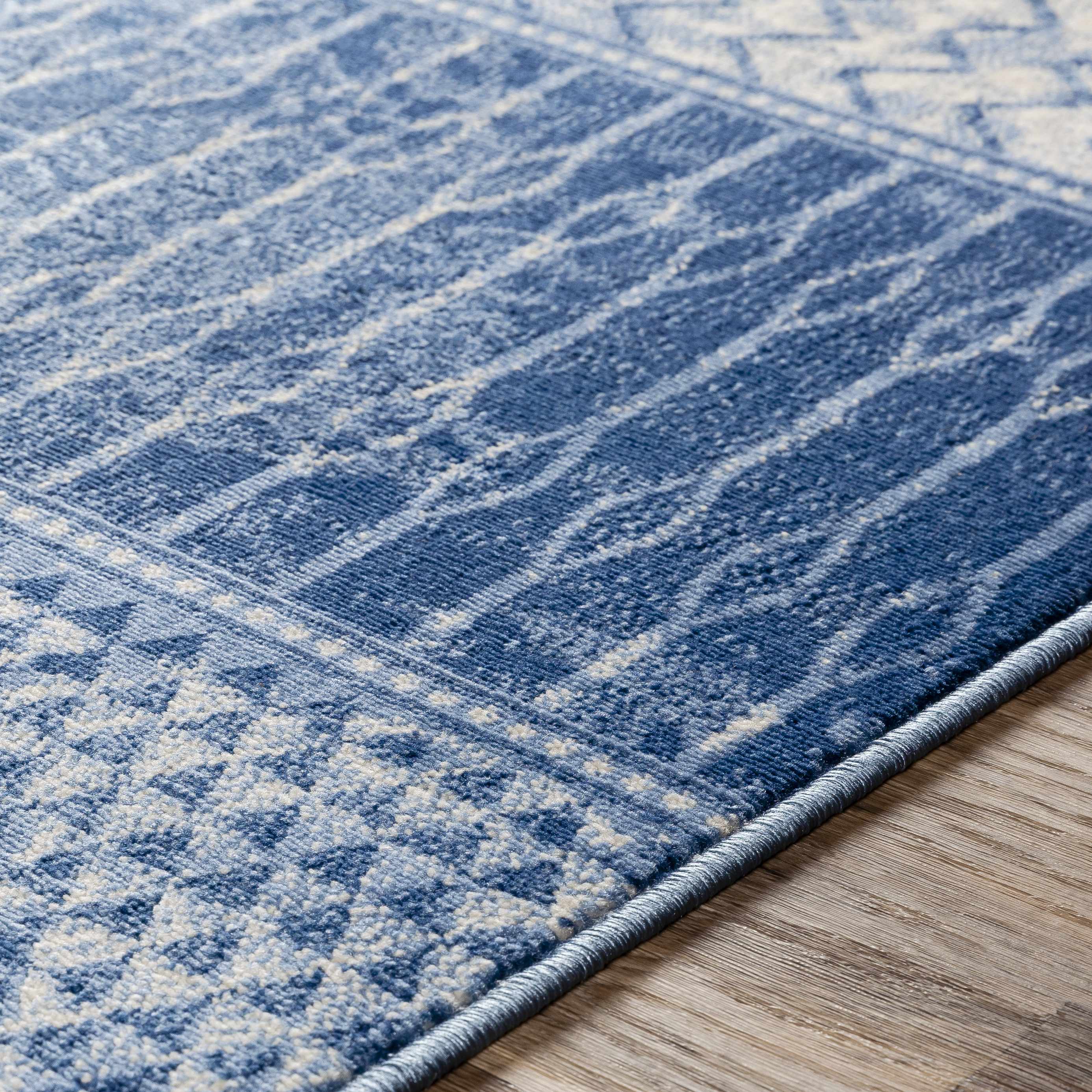 Nampa Area Rug - Clearance - Image 9