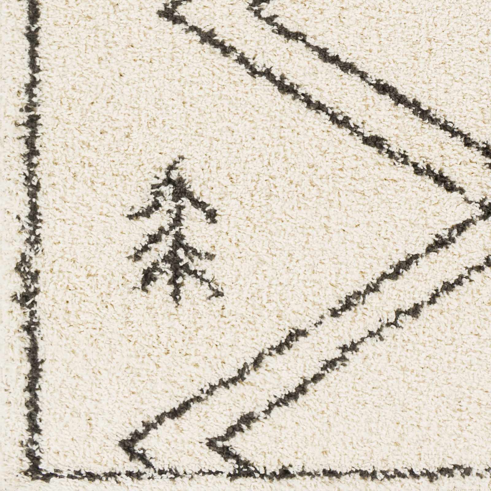 Nancalobasaan Area Rug - Clearance - Image 4