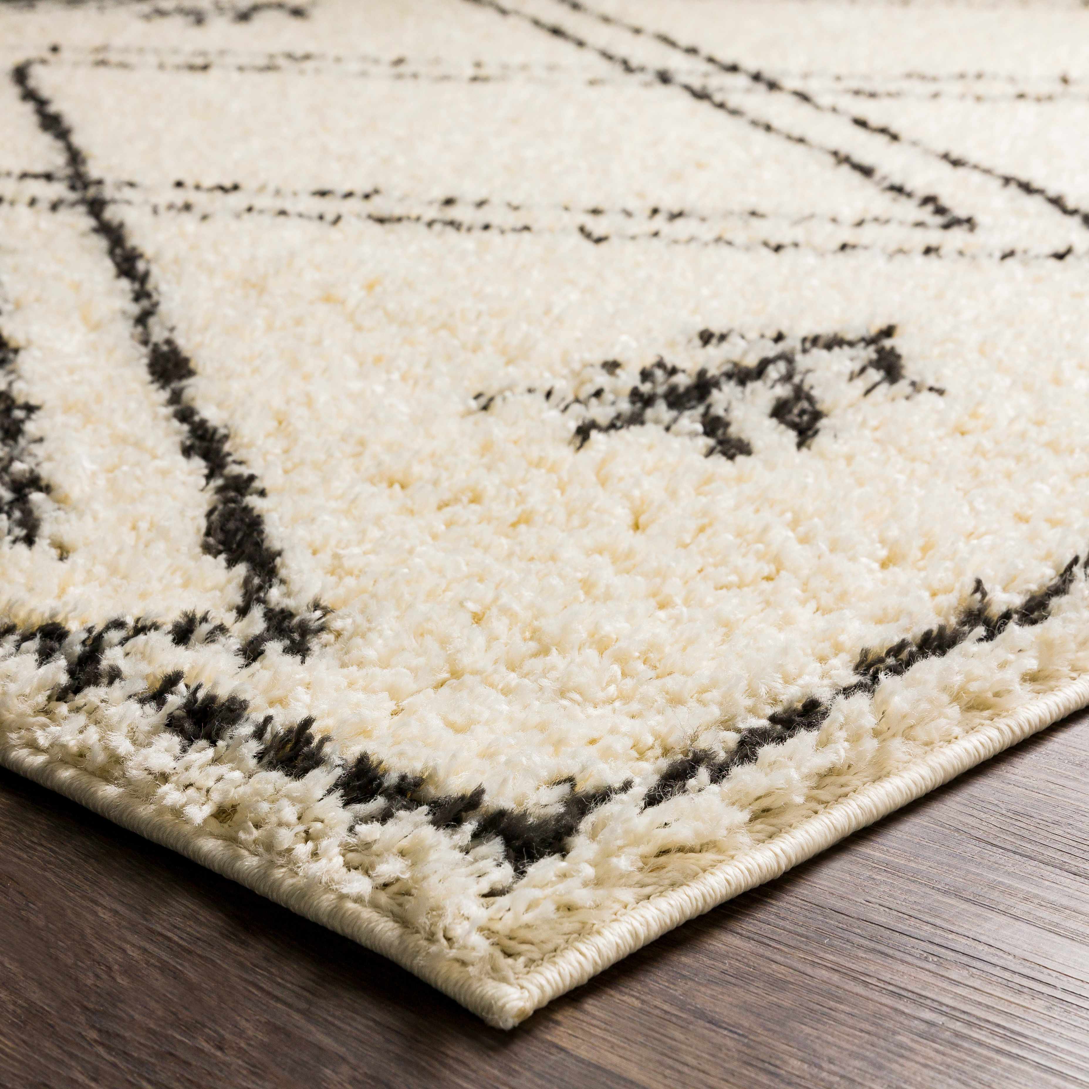 Nancalobasaan Area Rug - Clearance - Image 5