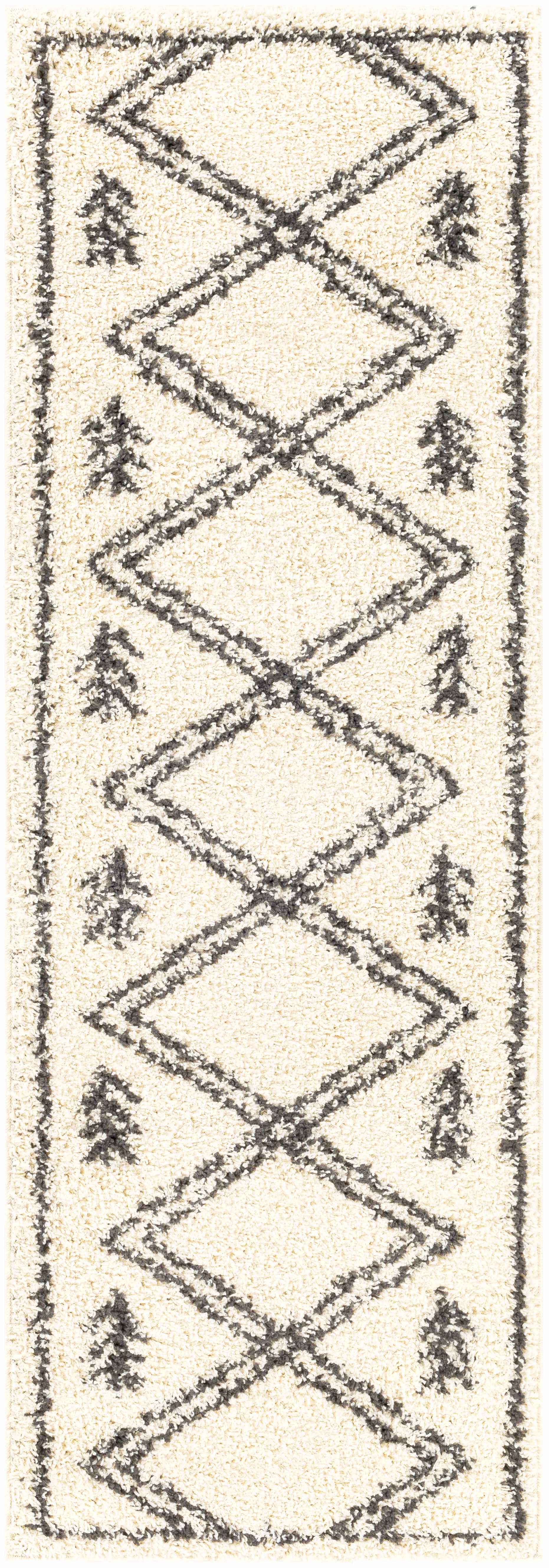 Nancalobasaan Area Rug - Clearance - Image 9