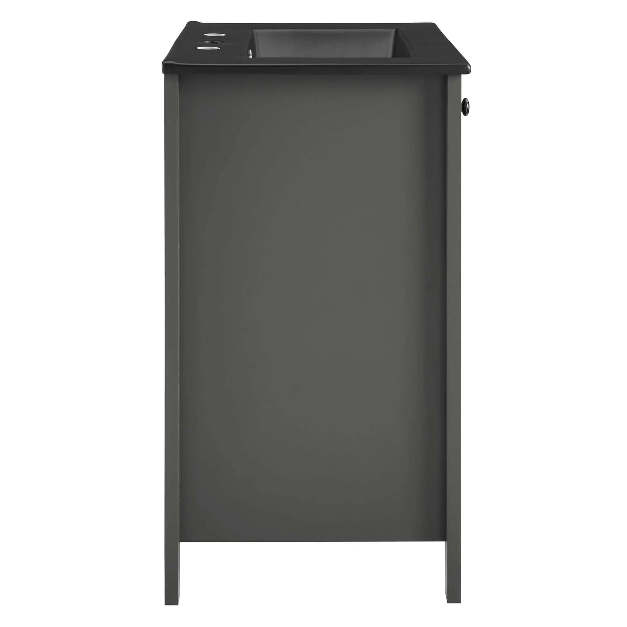 Nantucket 24" Bathroom Vanity by Modway - Image 10