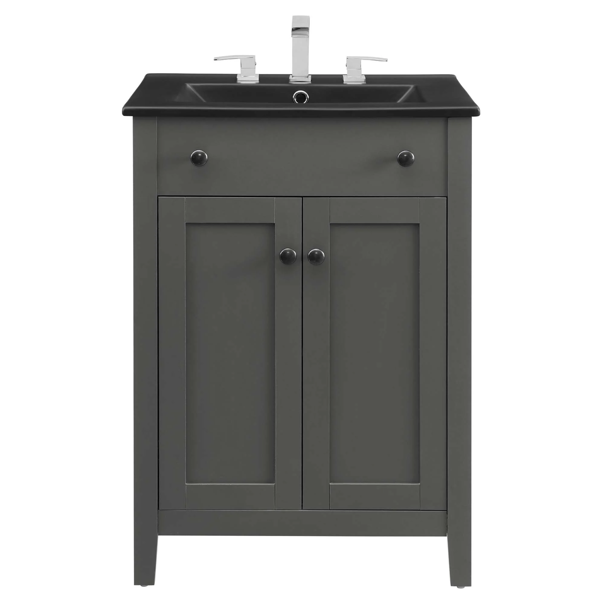 Nantucket 24" Bathroom Vanity by Modway - Image 11