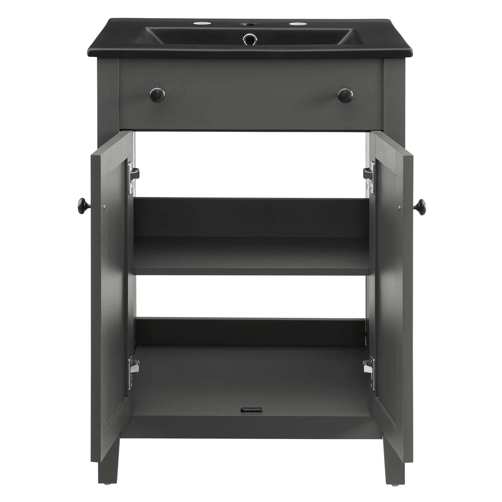 Nantucket 24" Bathroom Vanity by Modway - Image 12