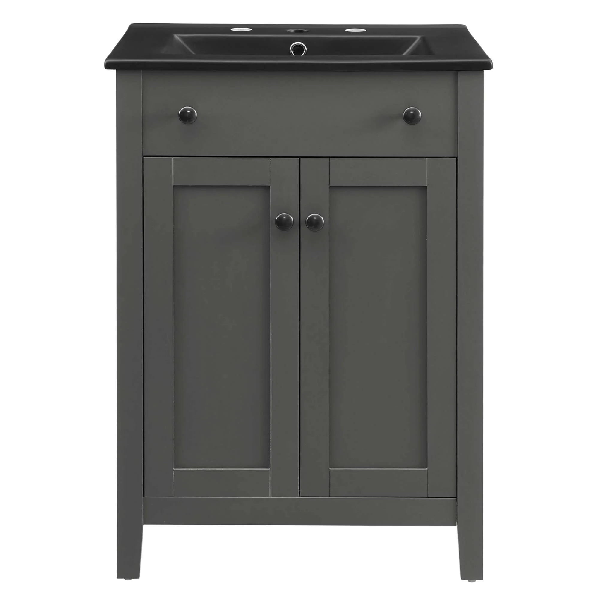 Nantucket 24" Bathroom Vanity by Modway - Image 13