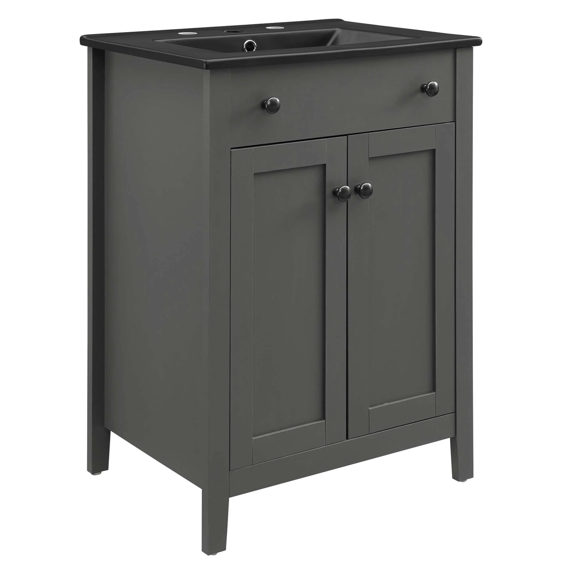Nantucket 24" Bathroom Vanity by Modway - Image 14