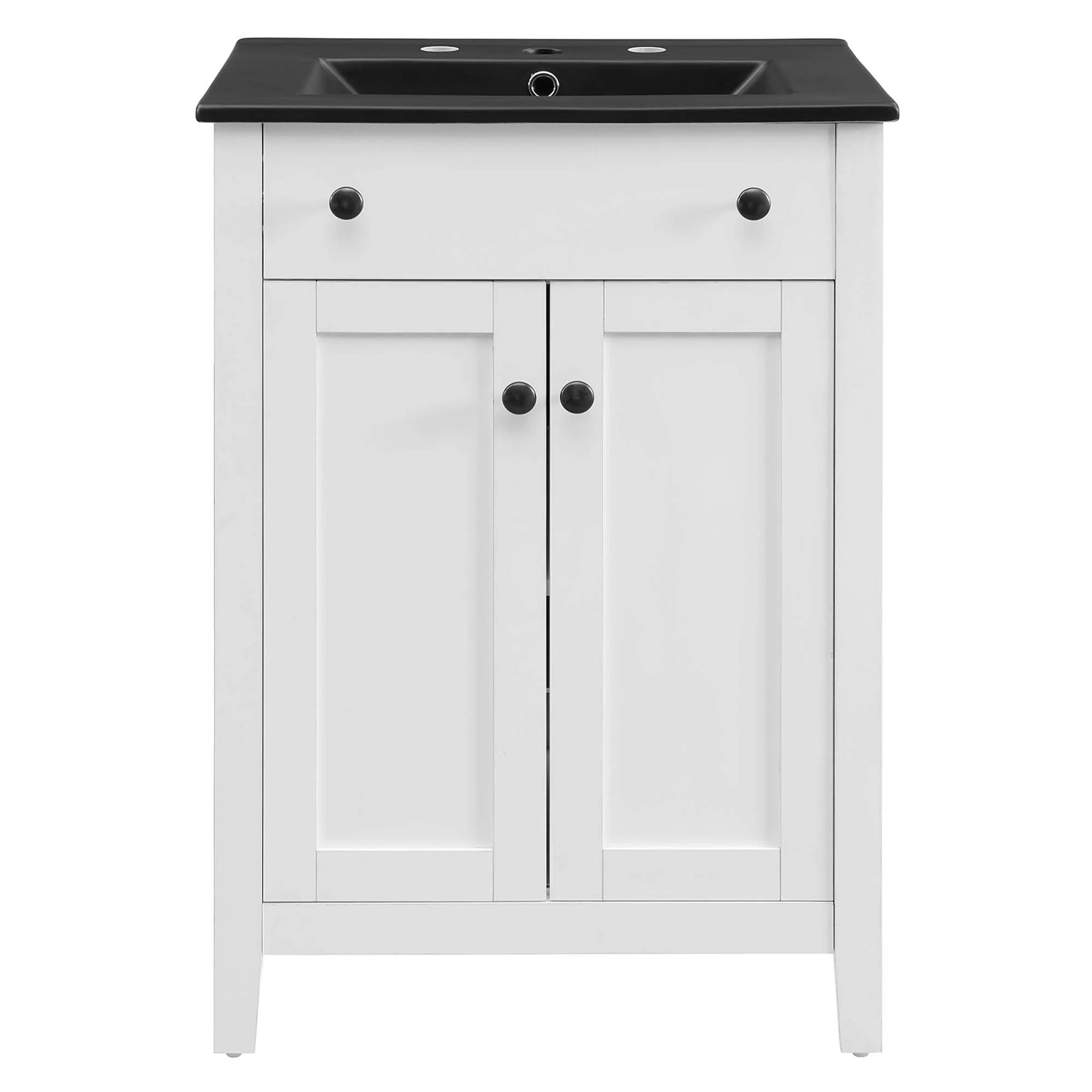 Nantucket 24" Bathroom Vanity by Modway - Image 2