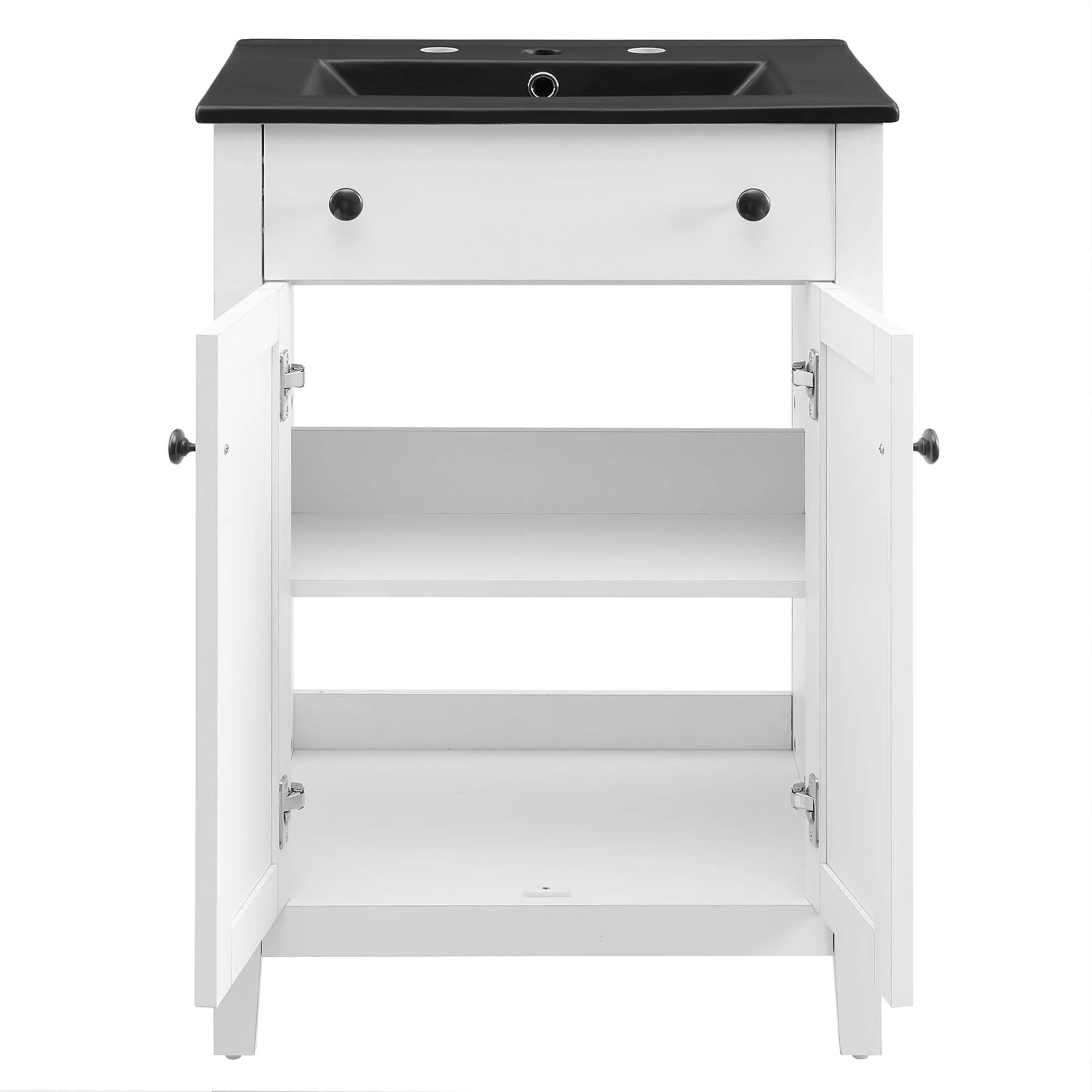Nantucket 24" Bathroom Vanity by Modway - Image 3