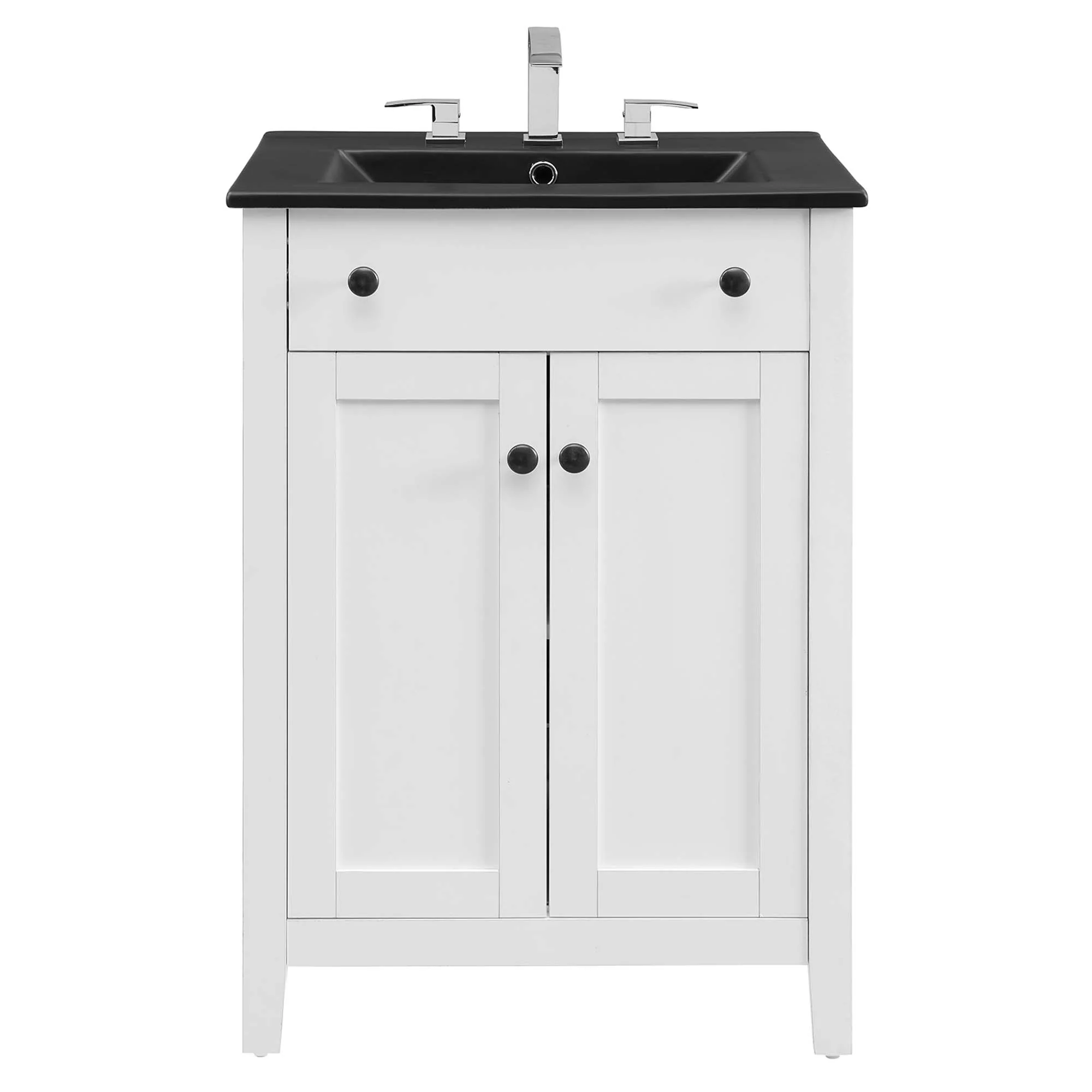 Nantucket 24" Bathroom Vanity by Modway - Image 4