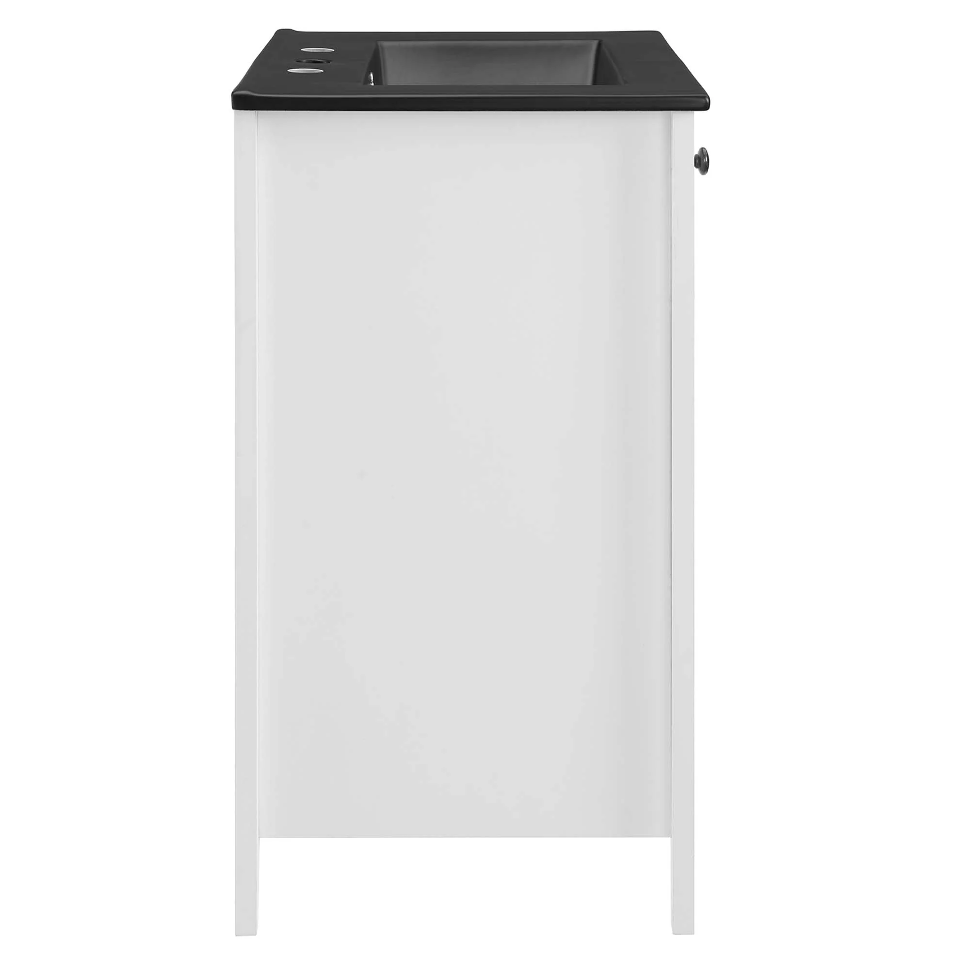 Nantucket 24" Bathroom Vanity by Modway - Image 5