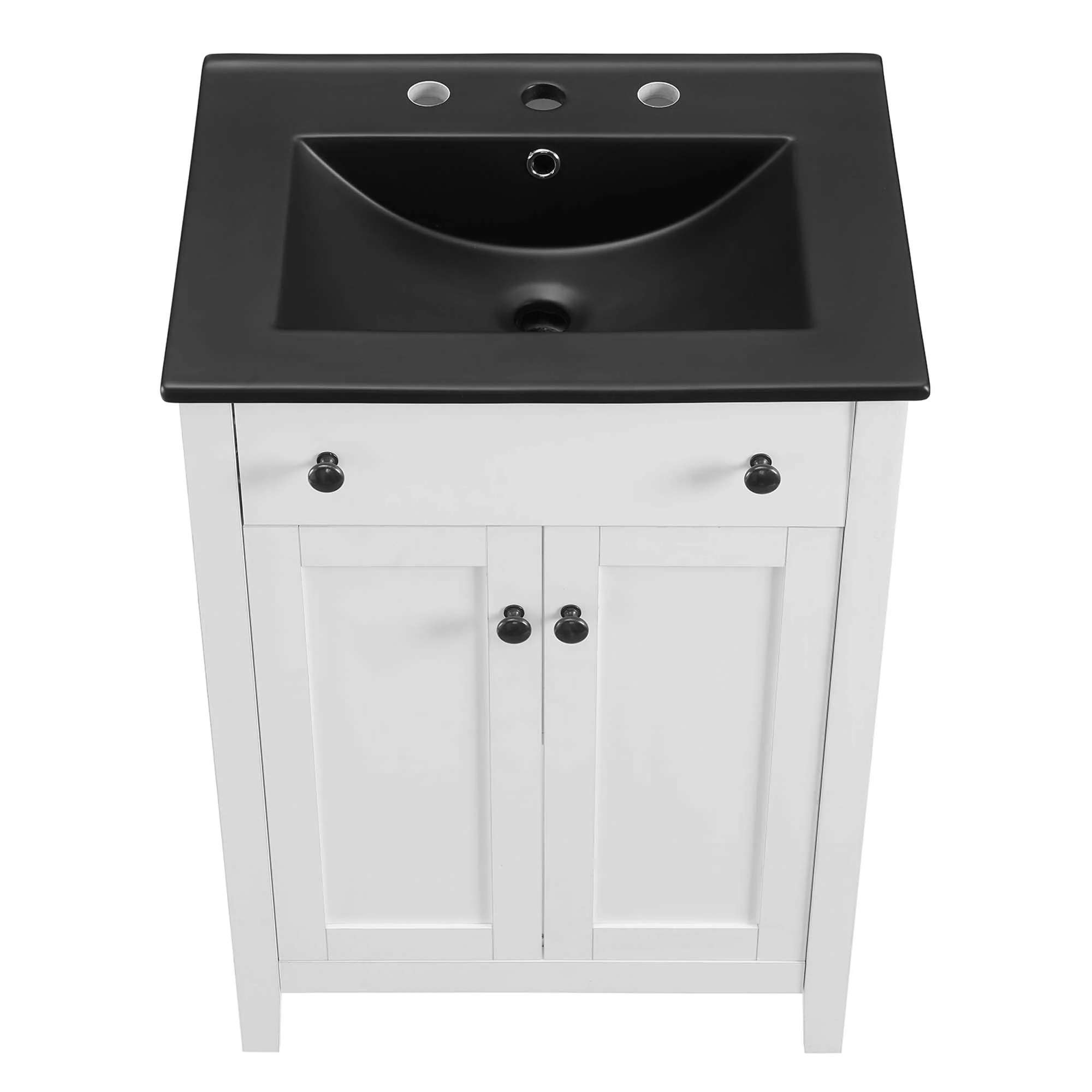 Nantucket 24" Bathroom Vanity by Modway - Image 6