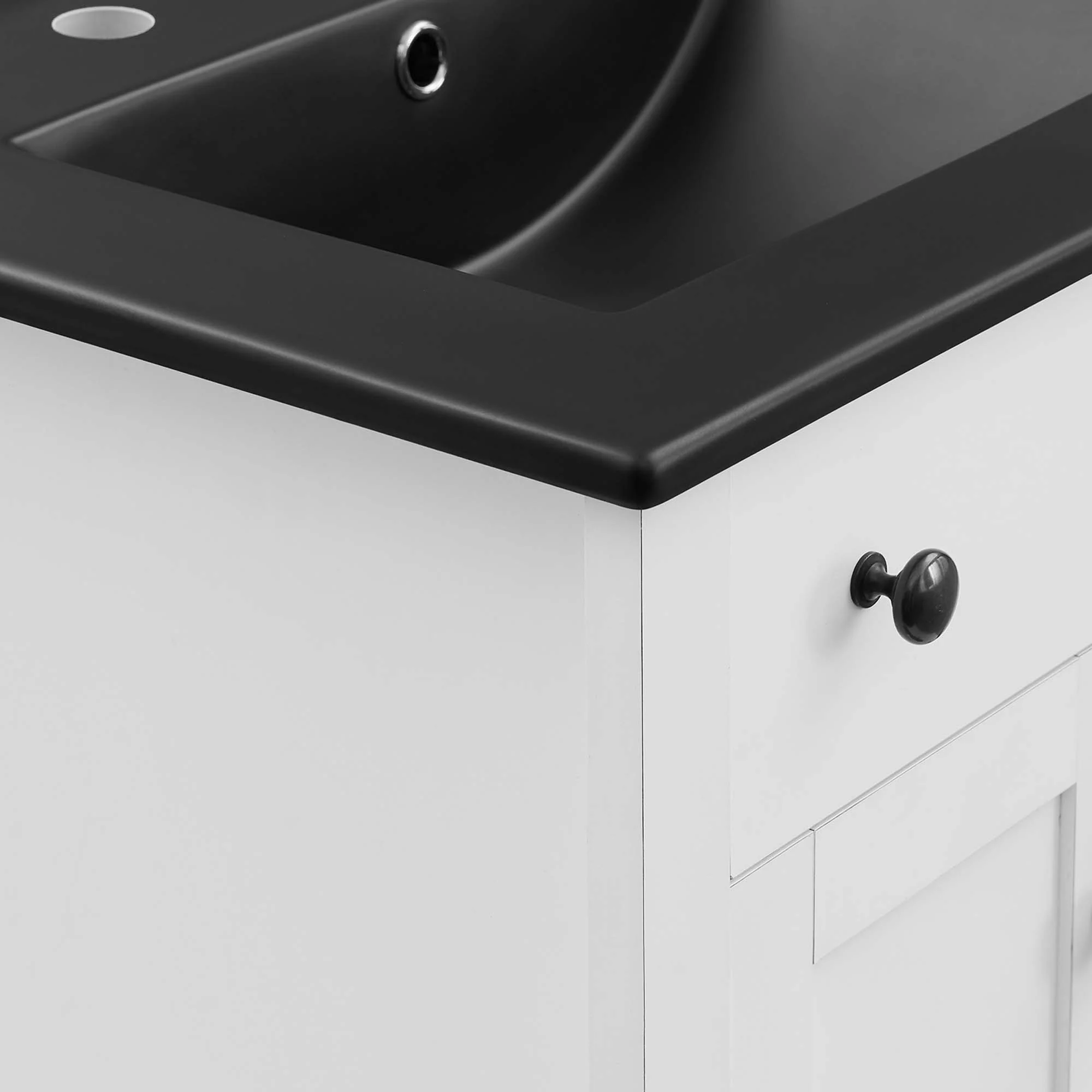 Nantucket 24" Bathroom Vanity by Modway - Image 7