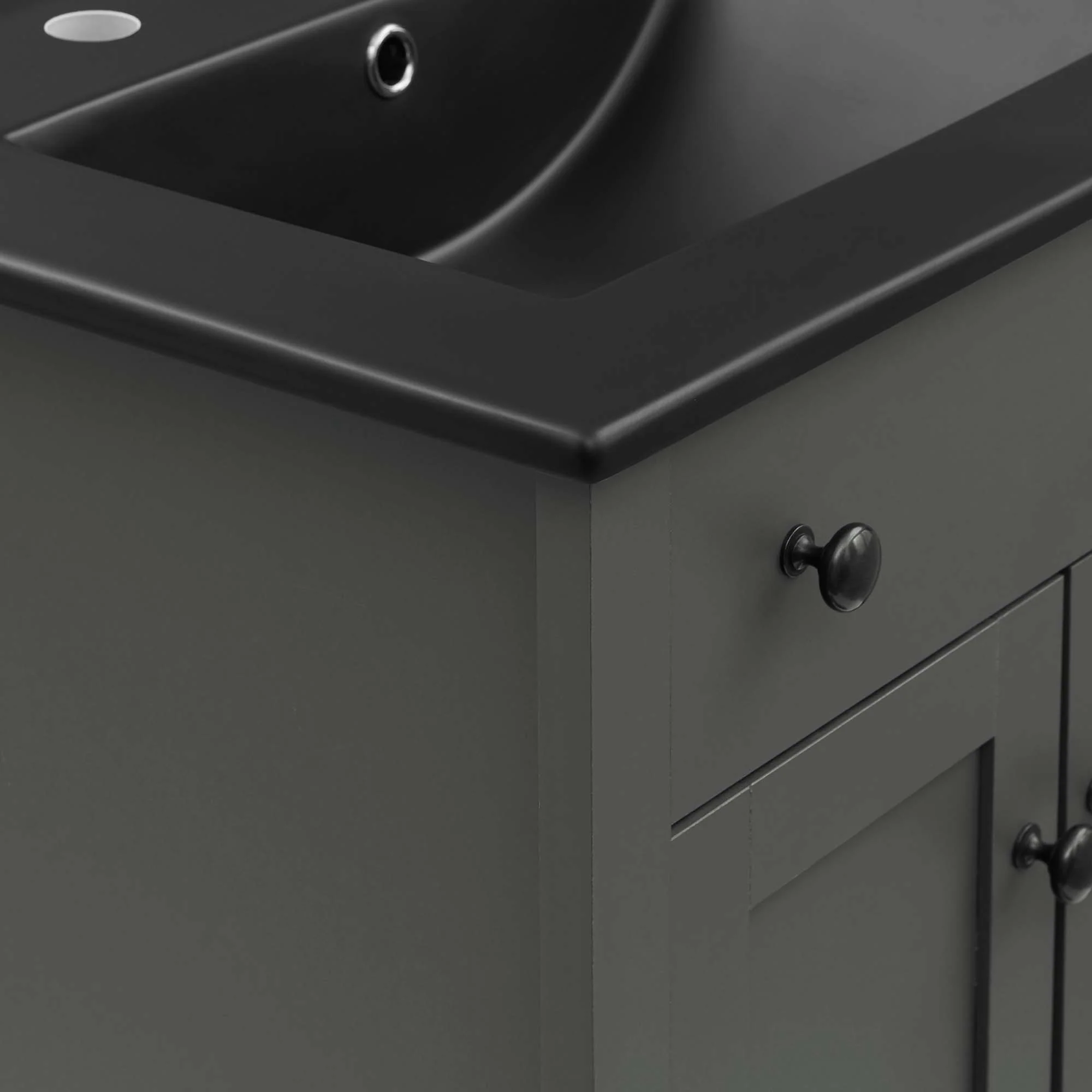 Nantucket 24" Bathroom Vanity by Modway - Image 8