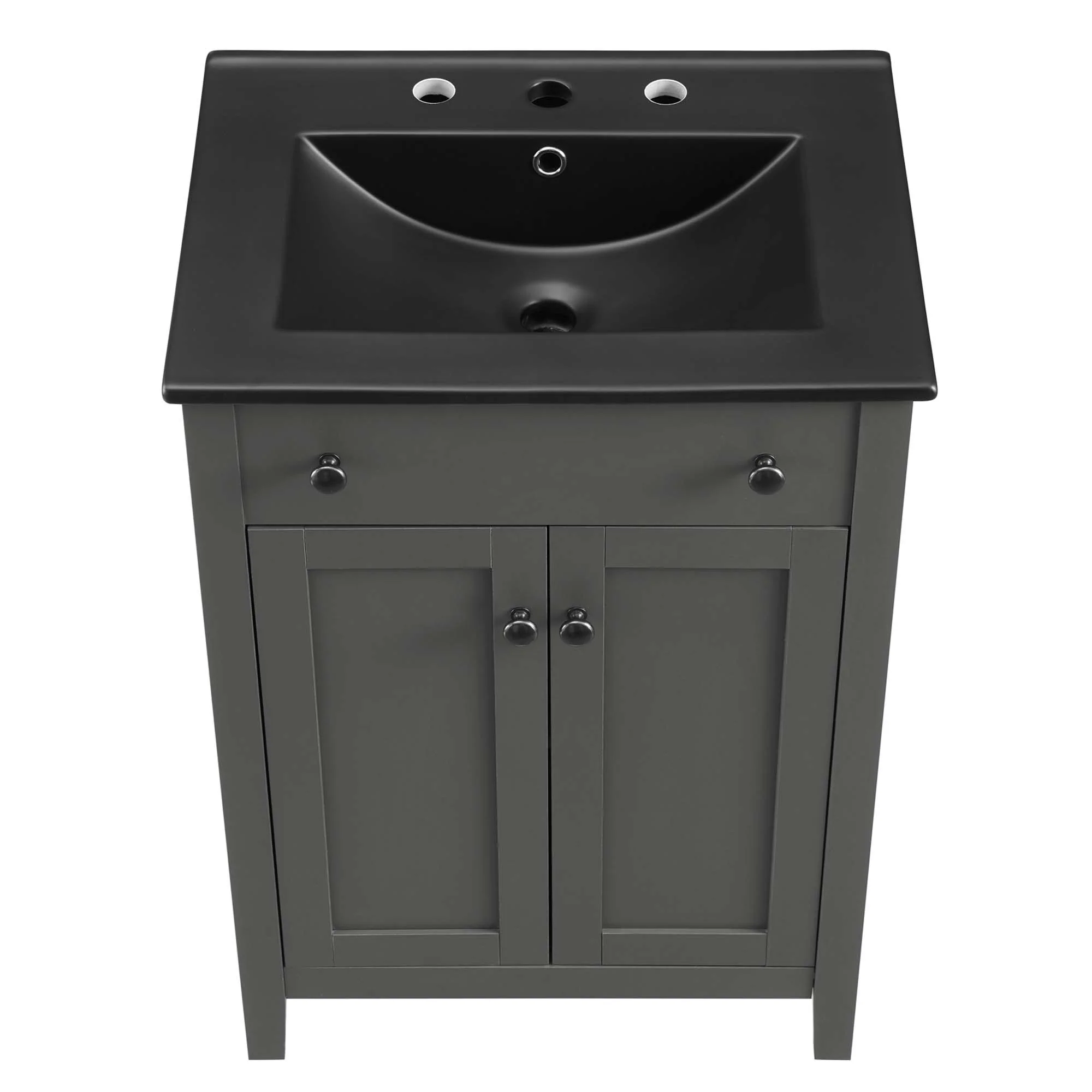 Nantucket 24" Bathroom Vanity by Modway - Image 9