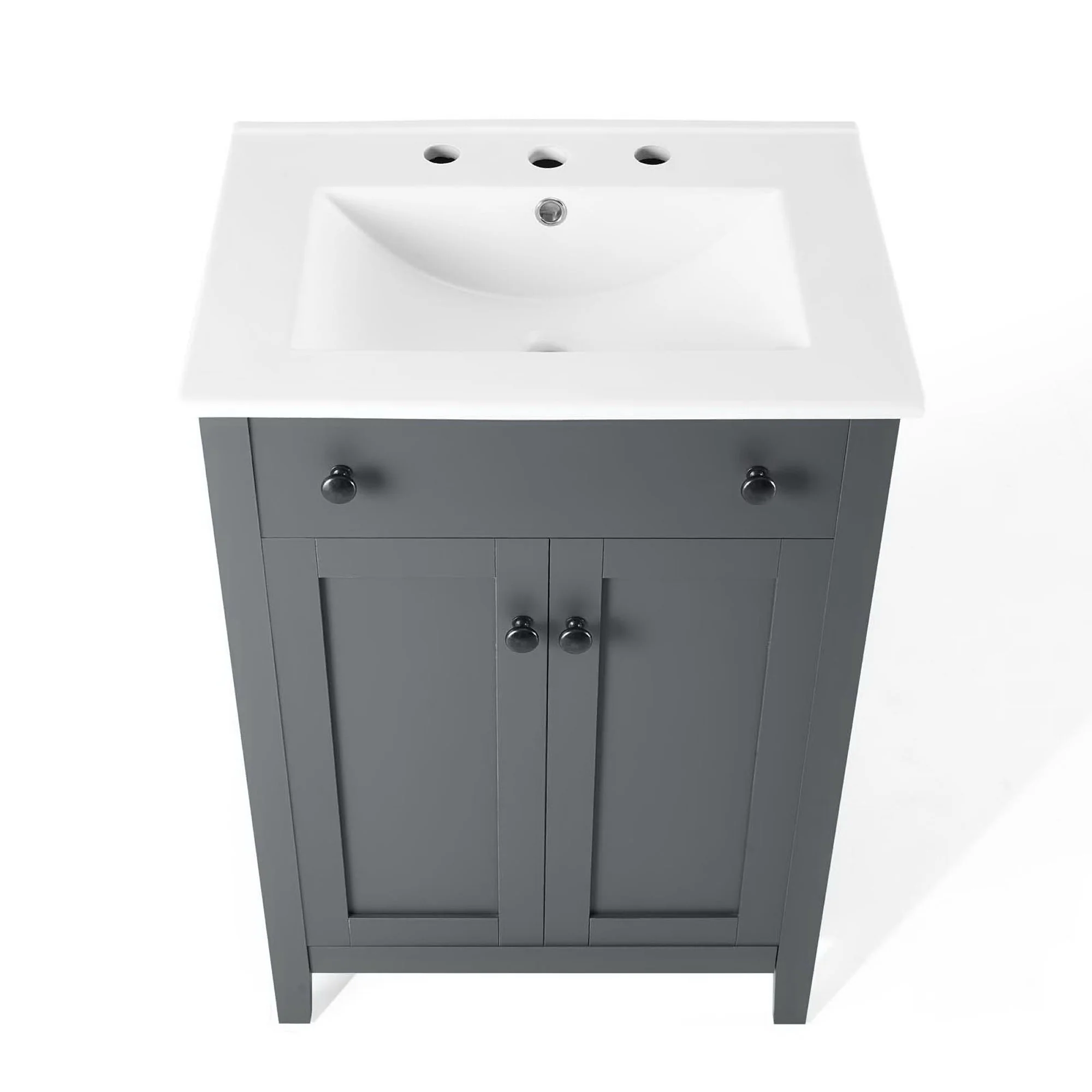 Nantucket 24" Bathroom Vanity by Modway - Image 10