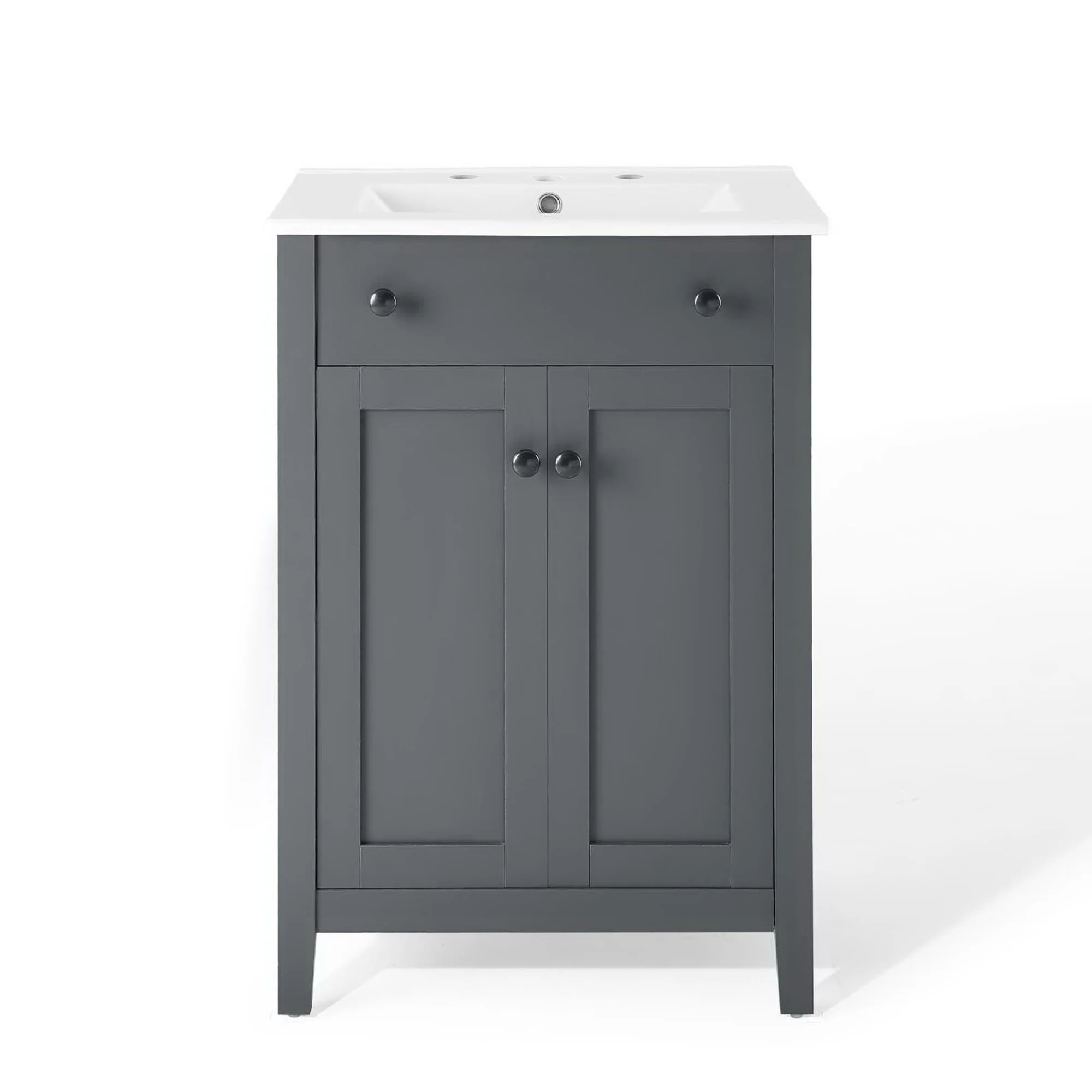 Nantucket 24" Bathroom Vanity by Modway - Image 11