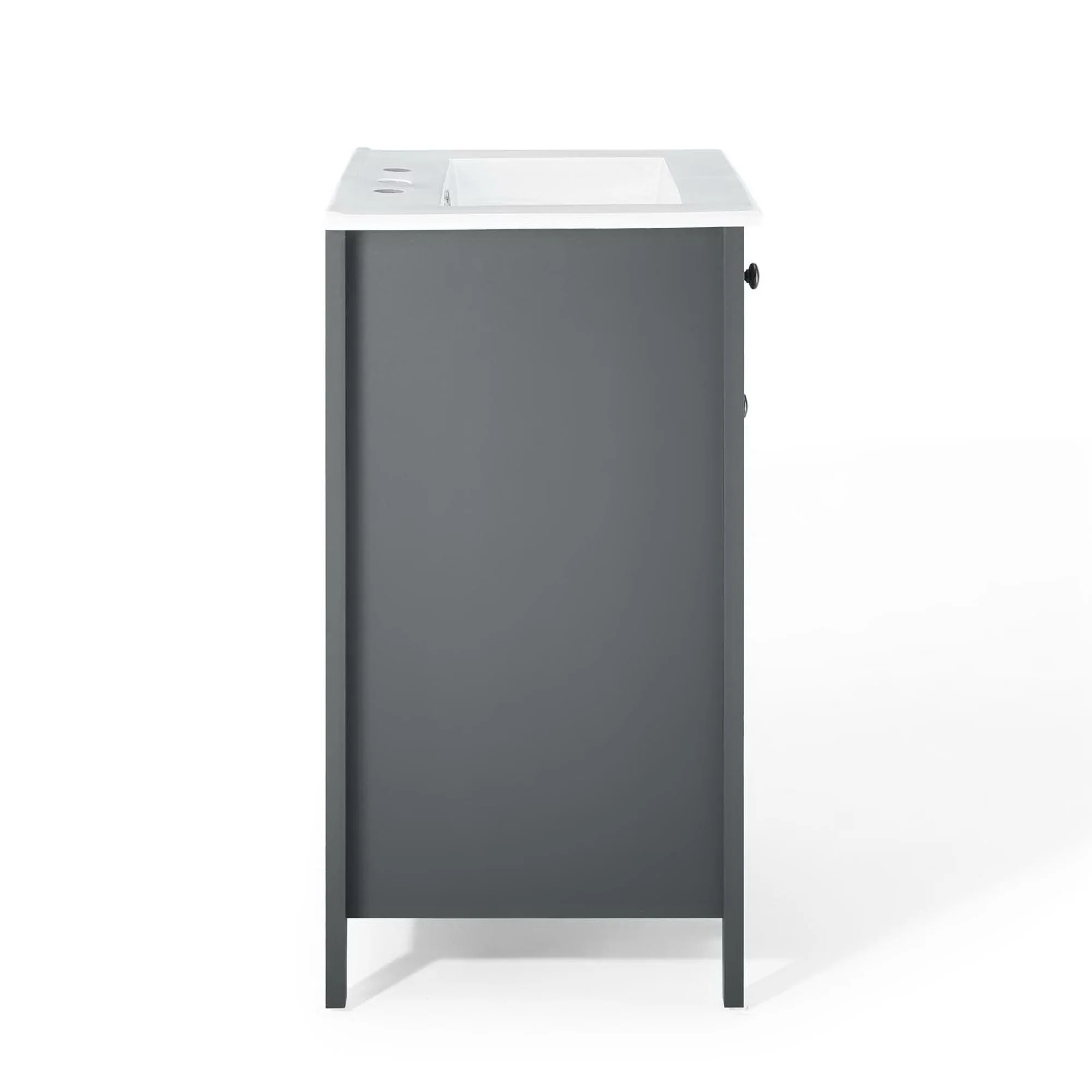 Nantucket 24" Bathroom Vanity by Modway - Image 12