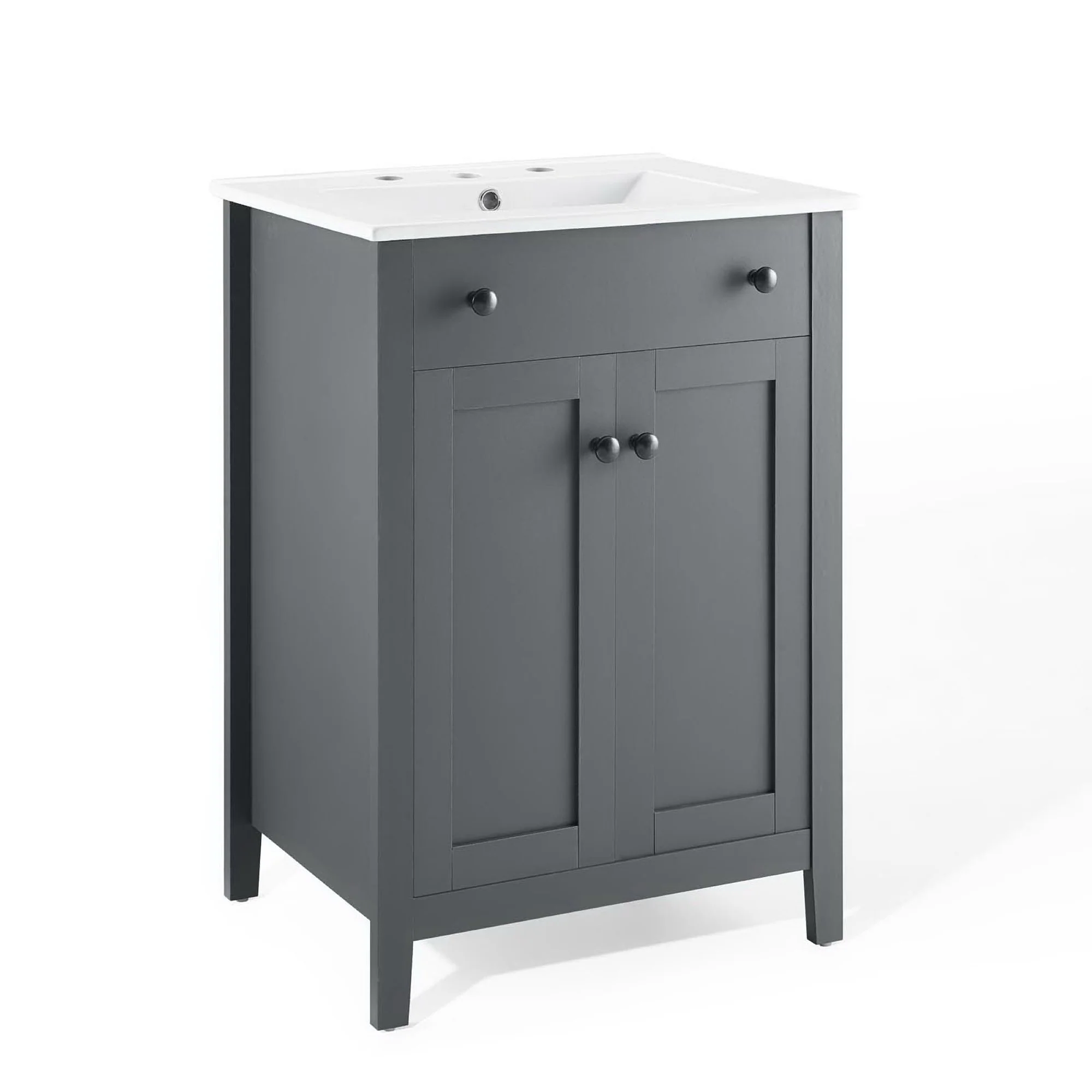 Nantucket 24" Bathroom Vanity by Modway - Image 14