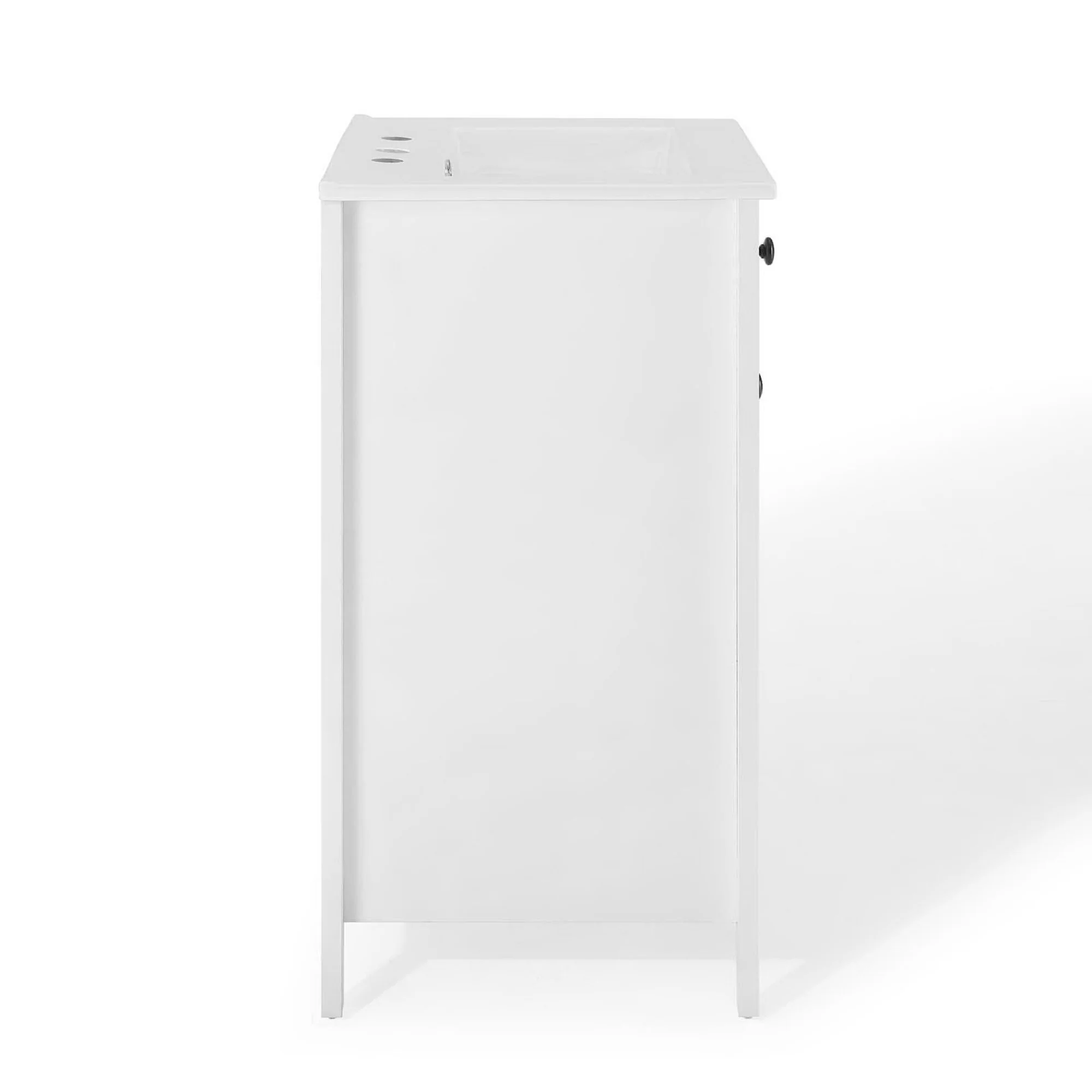 Nantucket 24" Bathroom Vanity by Modway - Image 3