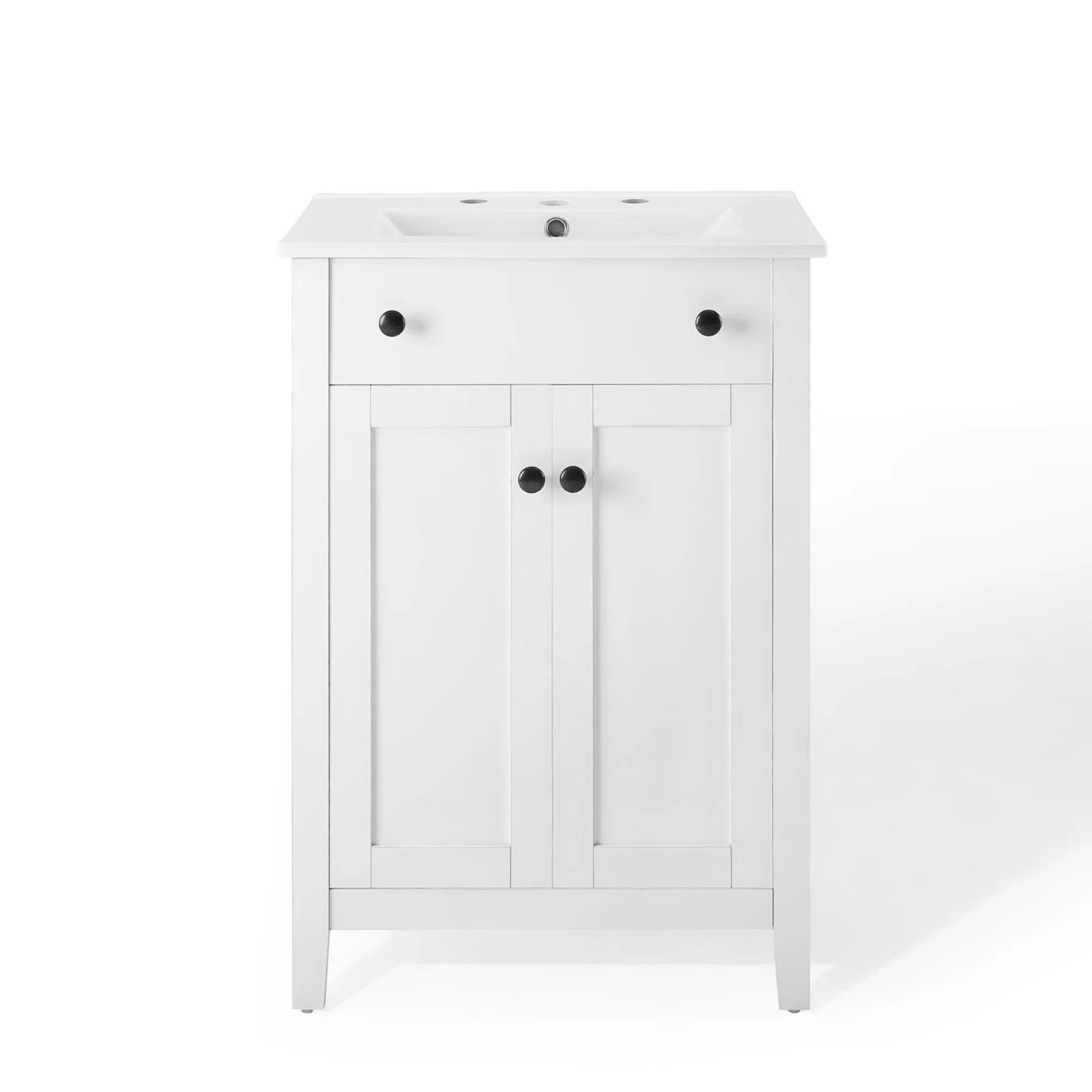 Nantucket 24" Bathroom Vanity by Modway - Image 4