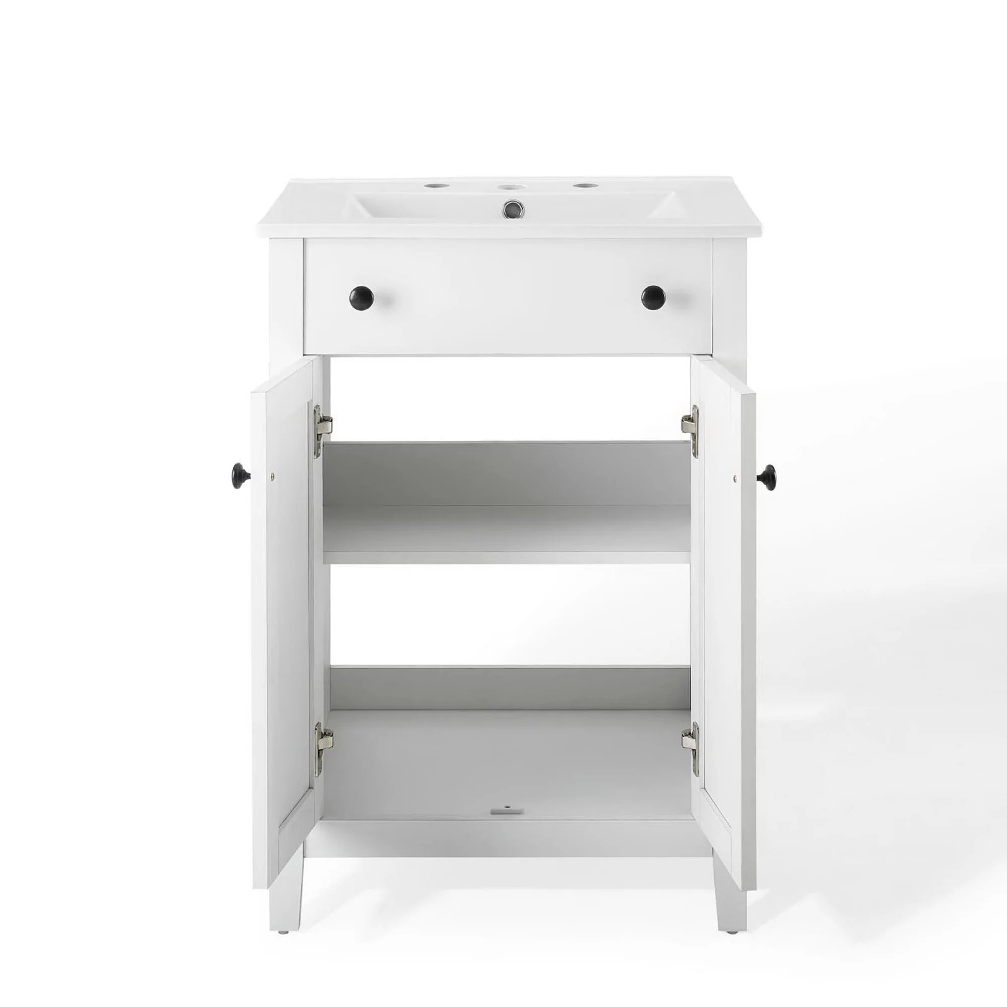 Nantucket 24" Bathroom Vanity by Modway - Image 5