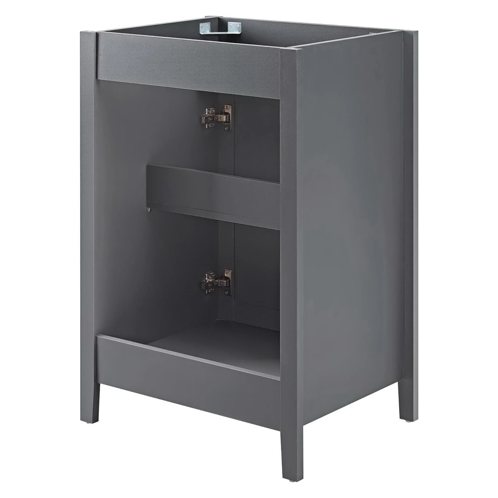 Nantucket 24" Bathroom Vanity Cabinet by Modway - Image 10