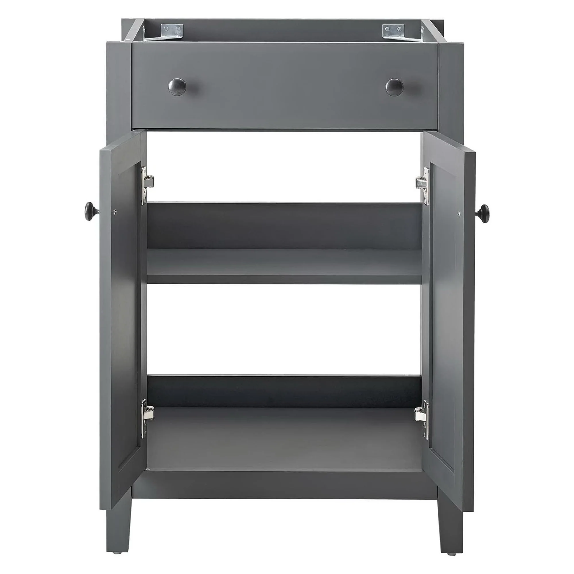 Nantucket 24" Bathroom Vanity Cabinet by Modway - Image 11
