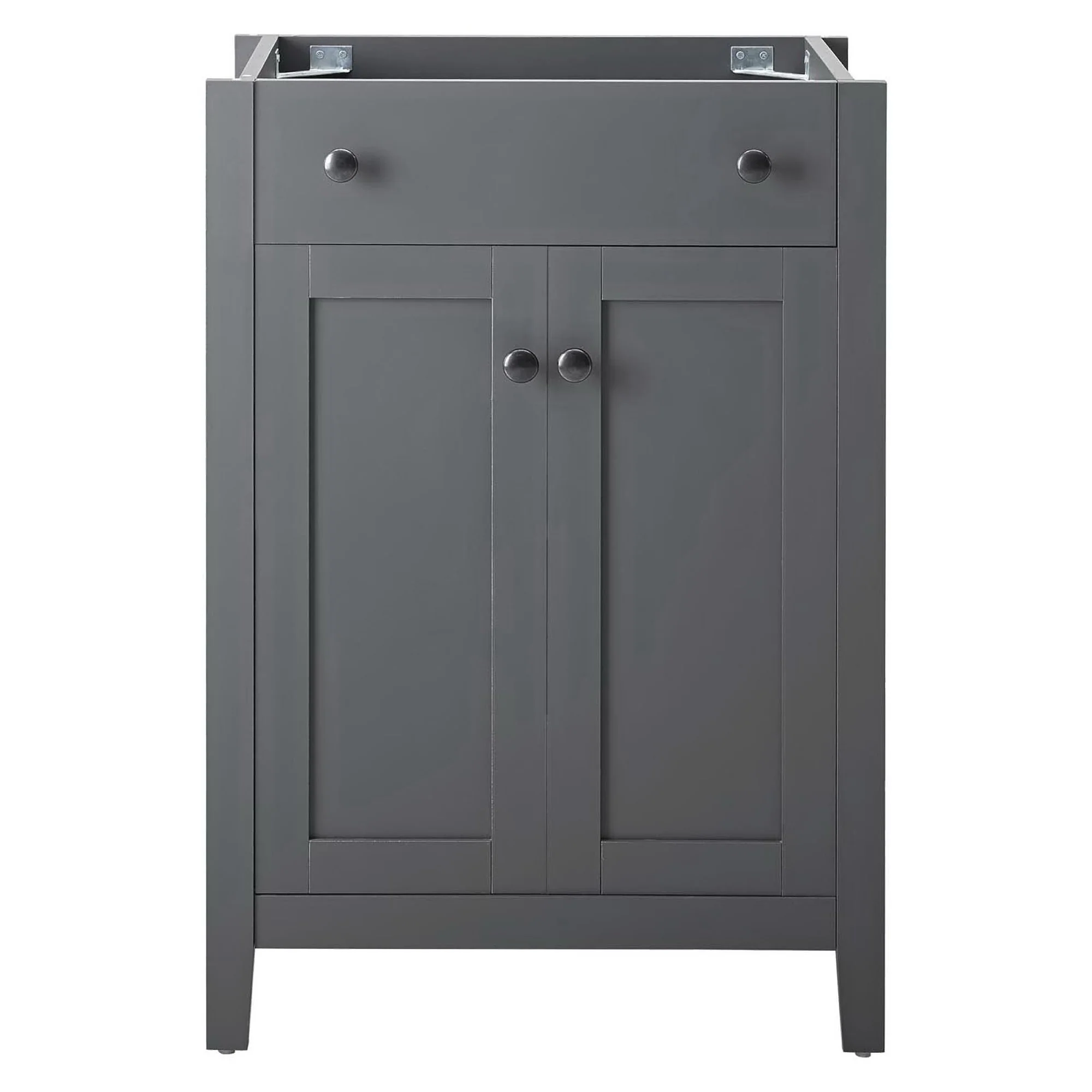 Nantucket 24" Bathroom Vanity Cabinet by Modway - Image 12
