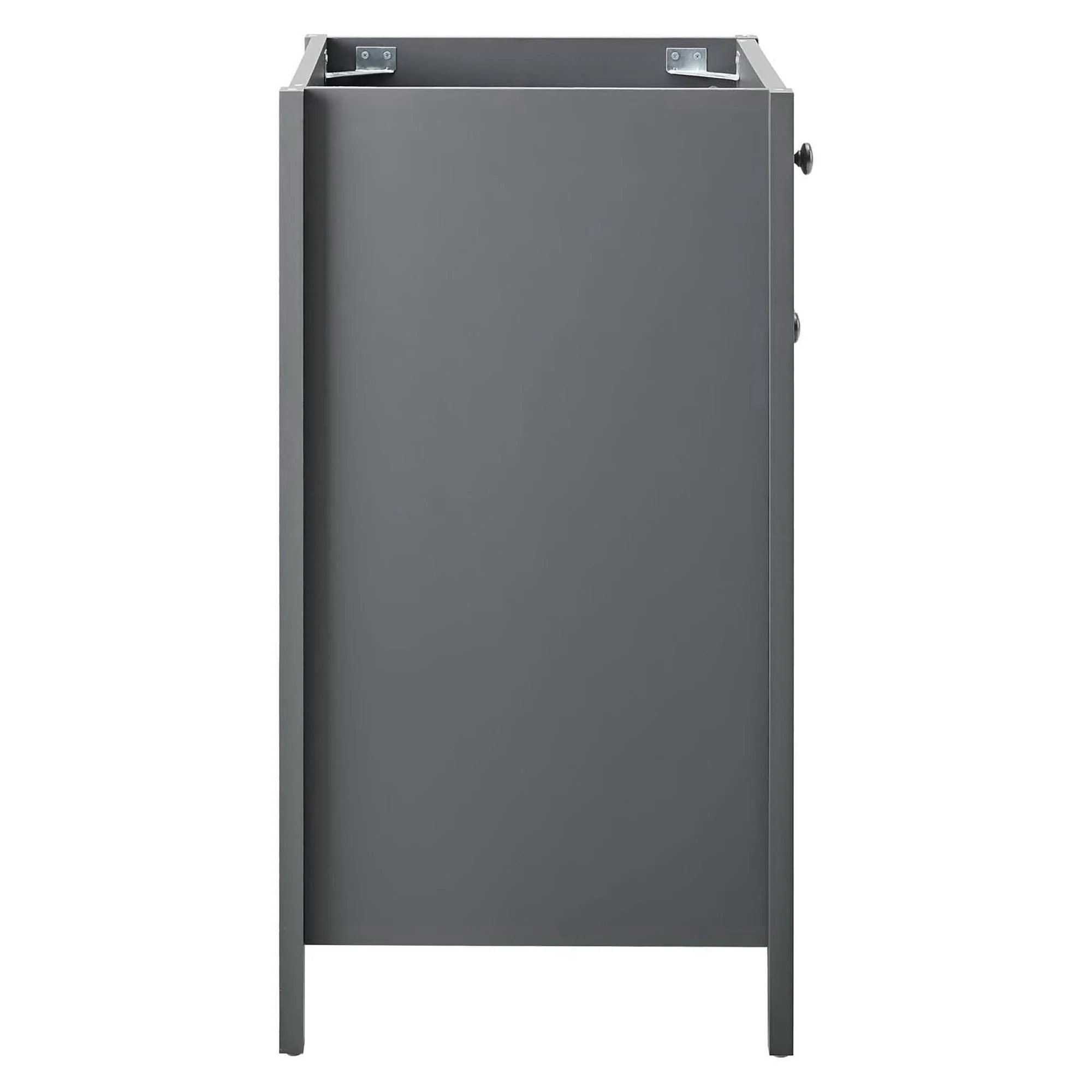 Nantucket 24" Bathroom Vanity Cabinet by Modway - Image 13