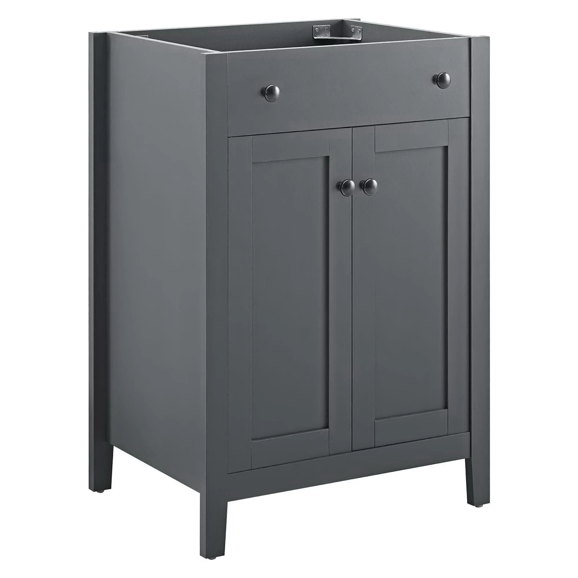 Nantucket 24" Bathroom Vanity Cabinet by Modway - Image 14