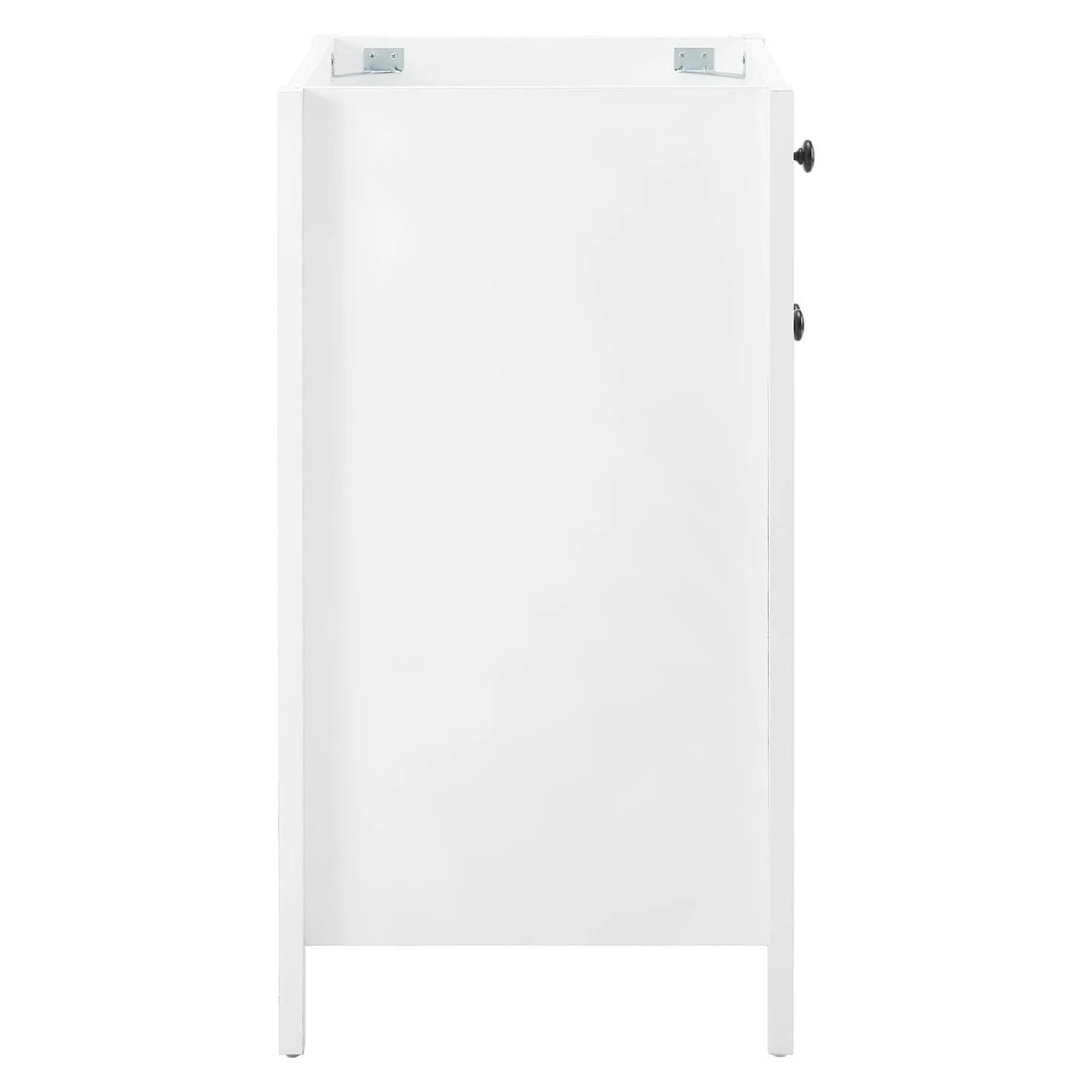 Nantucket 24" Bathroom Vanity Cabinet by Modway - Image 2