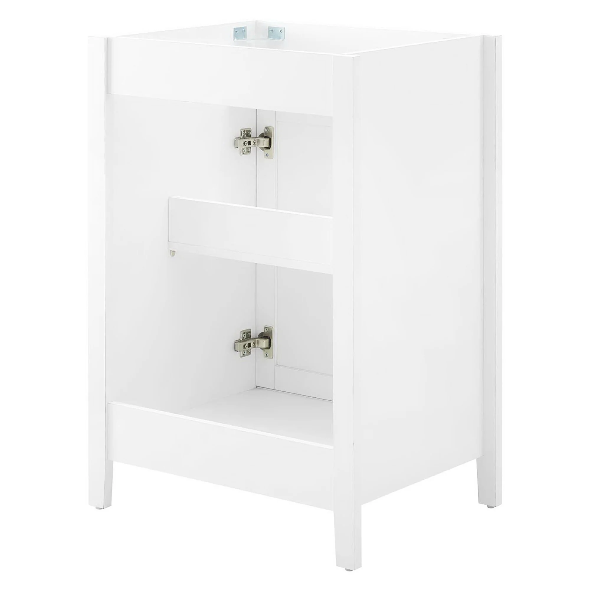 Nantucket 24" Bathroom Vanity Cabinet by Modway - Image 3