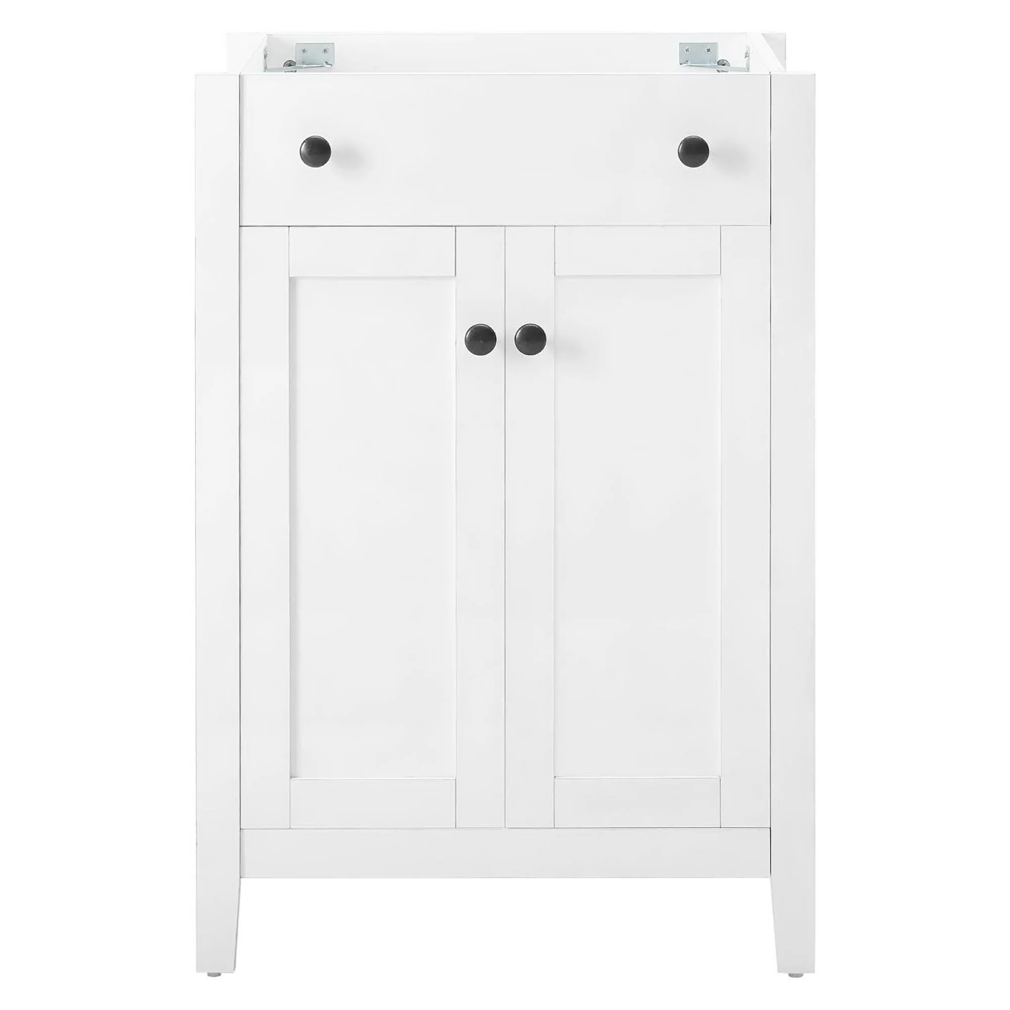 Nantucket 24" Bathroom Vanity Cabinet by Modway - Image 4