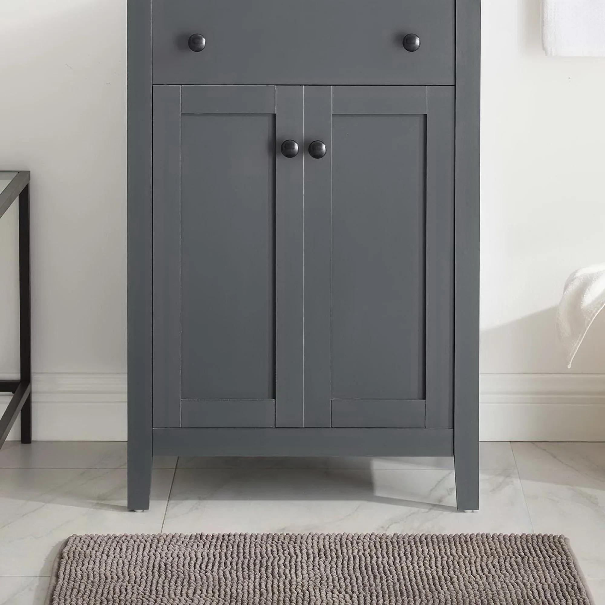 Nantucket 24" Bathroom Vanity Cabinet by Modway - Image 8