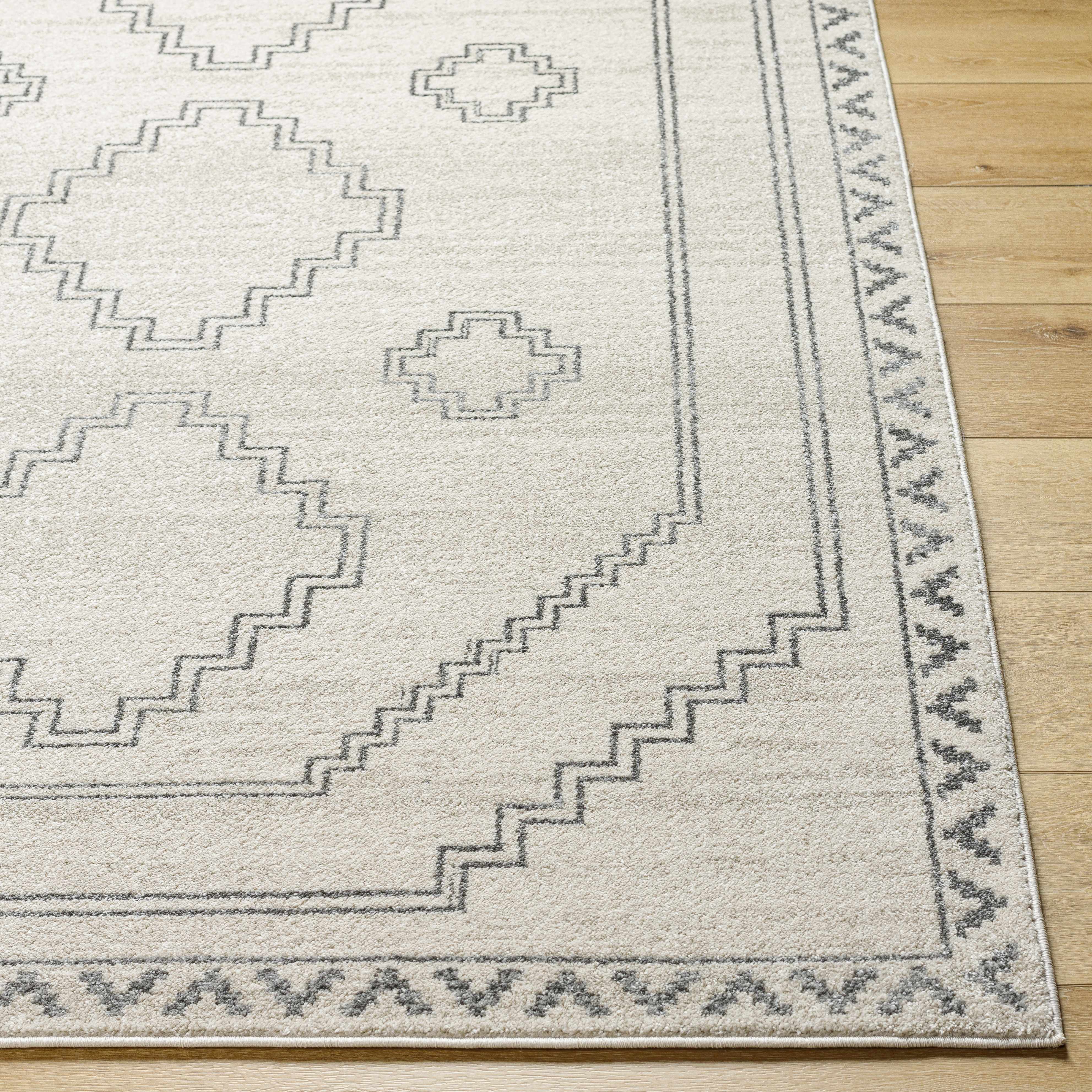 Naomh Area Rug - Image 3