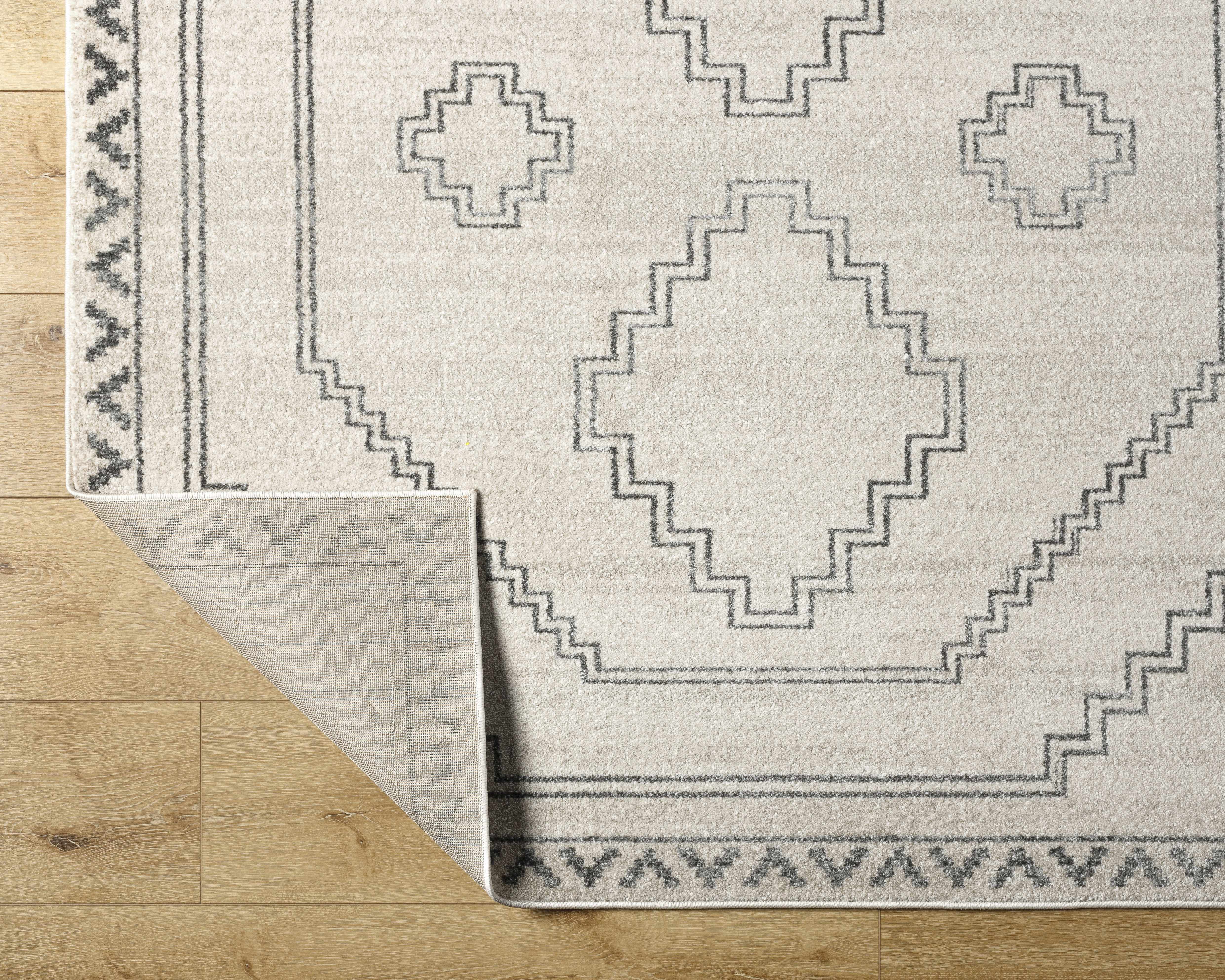 Naomh Area Rug - Image 5