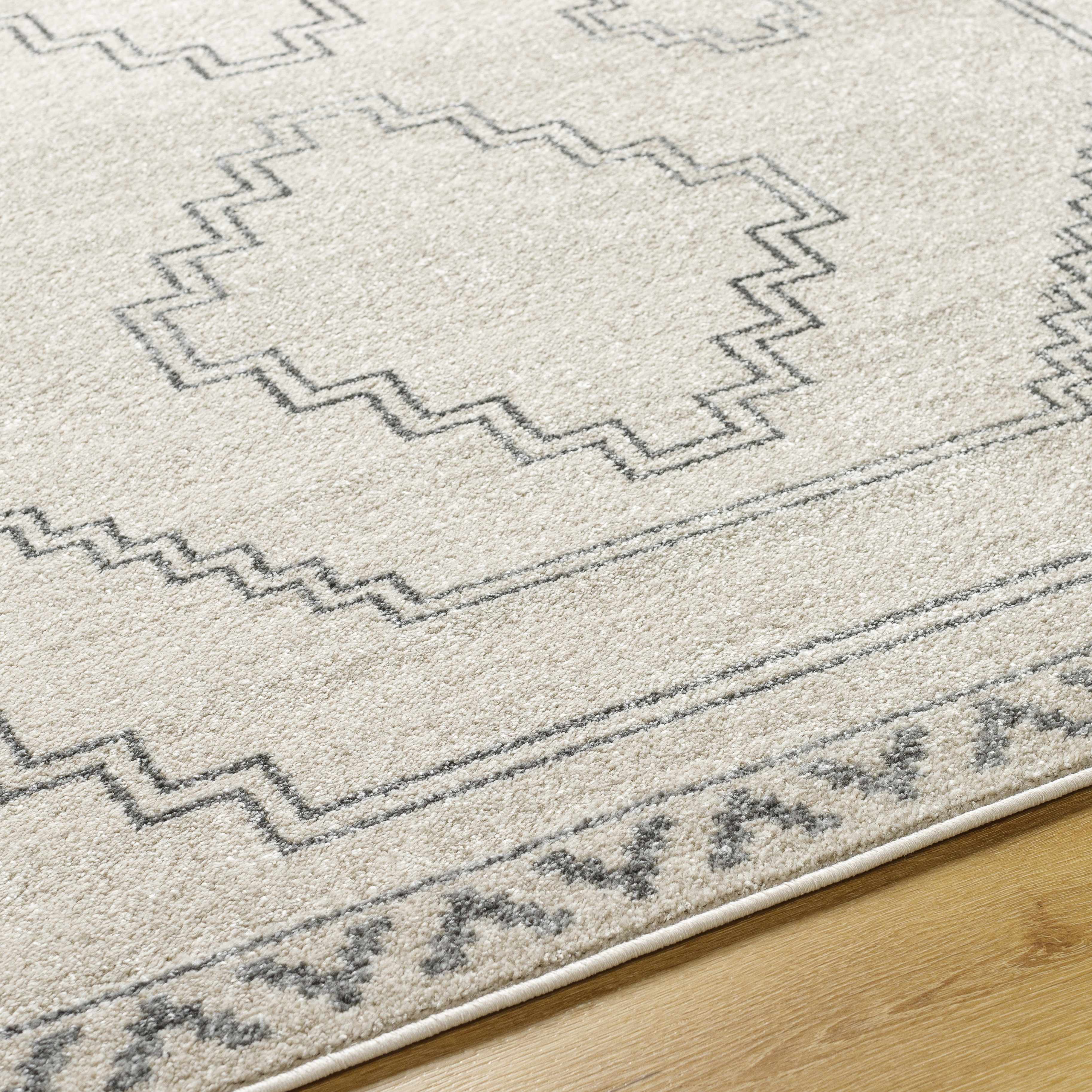 Naomh Area Rug - Image 6