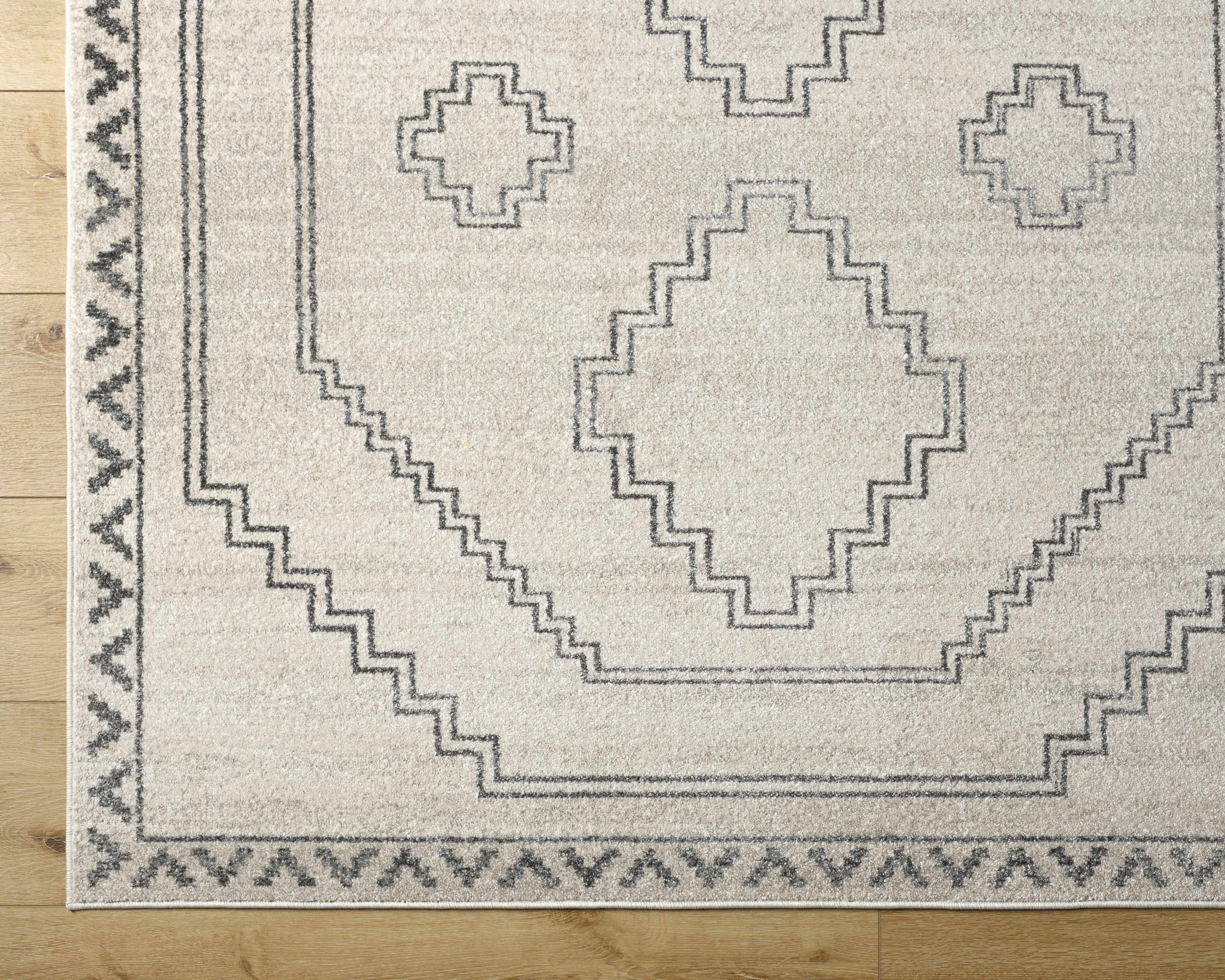 Naomh Area Rug - Image 7