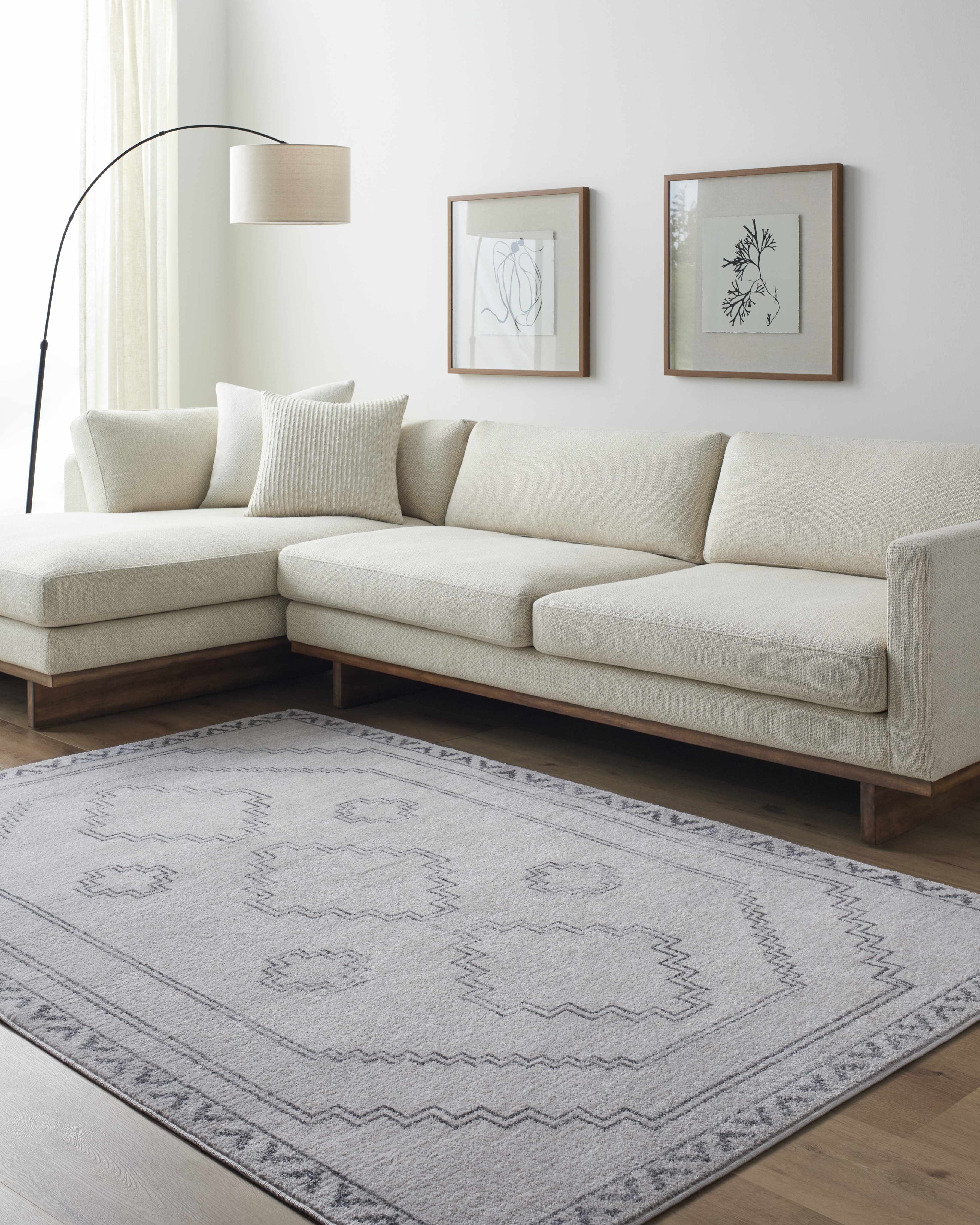 Naomh Area Rug - Image 8