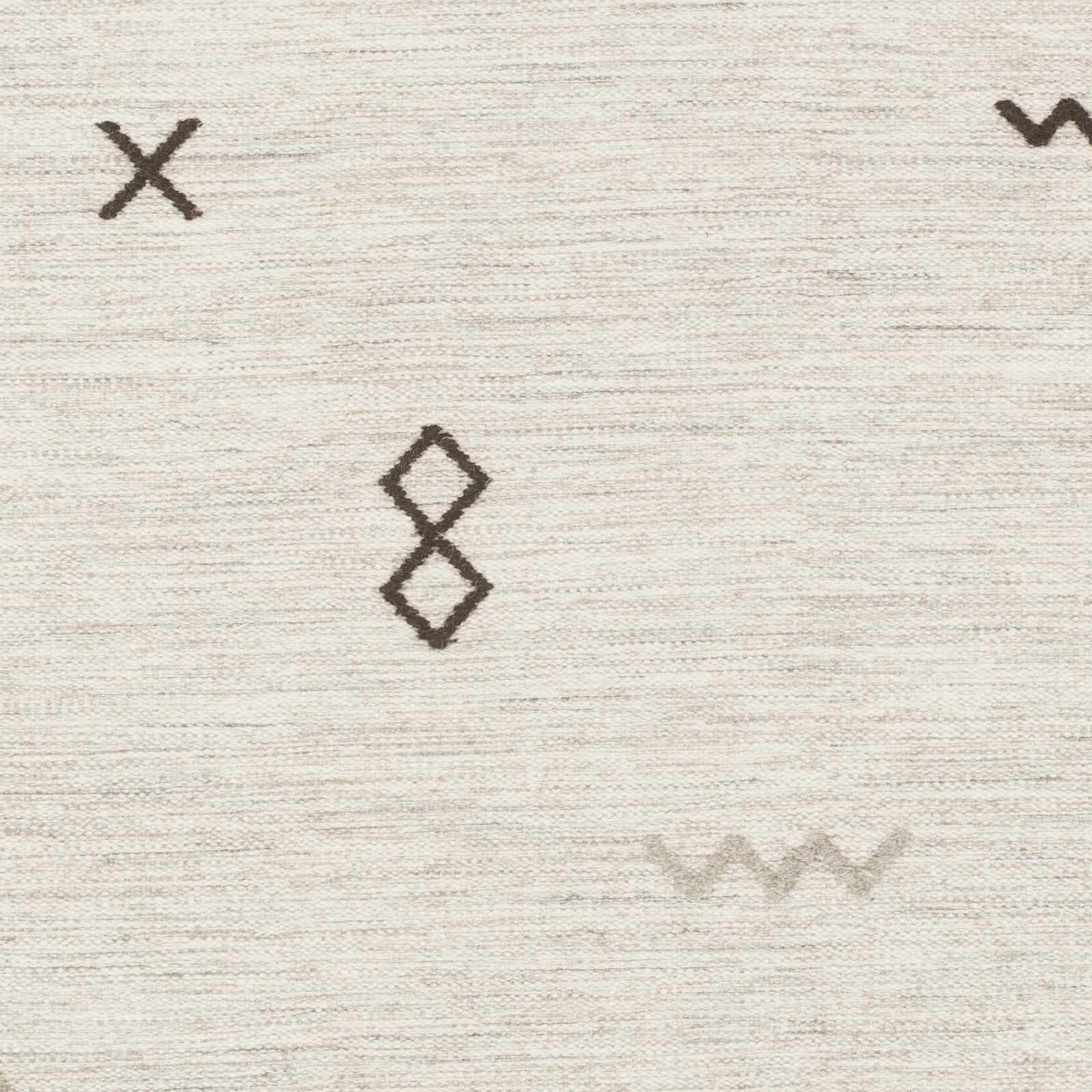 Napaskiak Wool Rug - Clearance - Image 6
