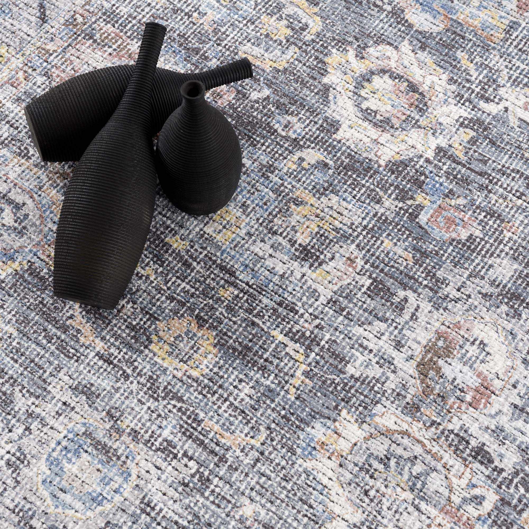 Napeu Washable Area Rug - Image 10