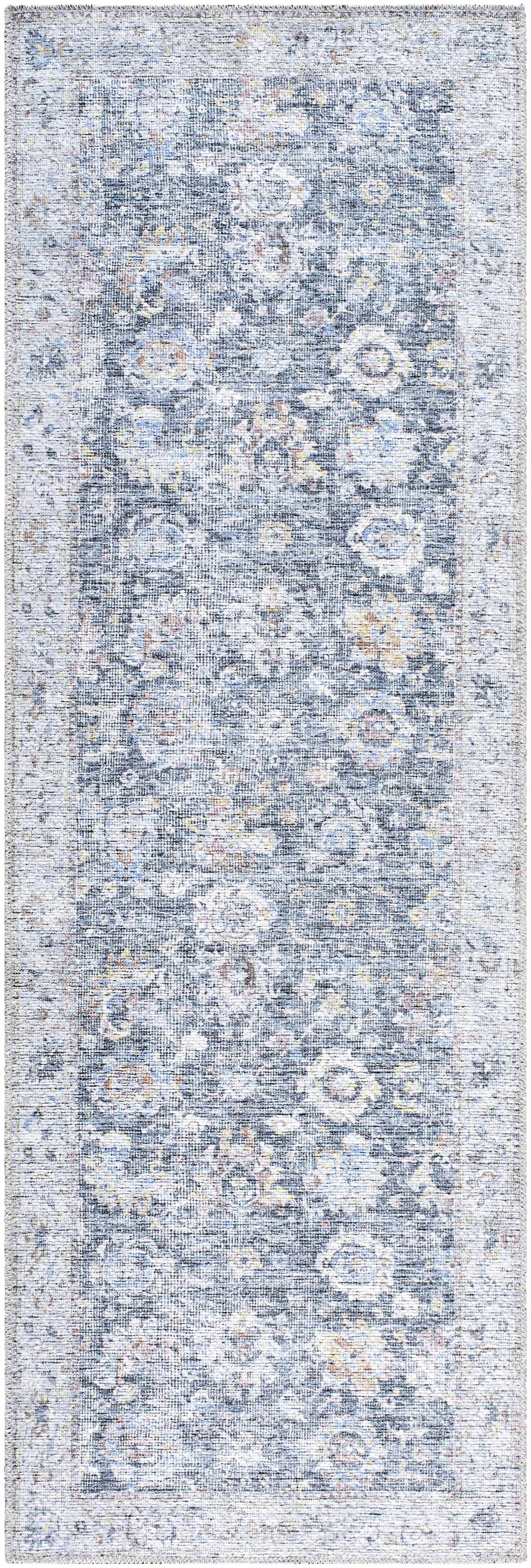 Napeu Washable Area Rug - Image 14