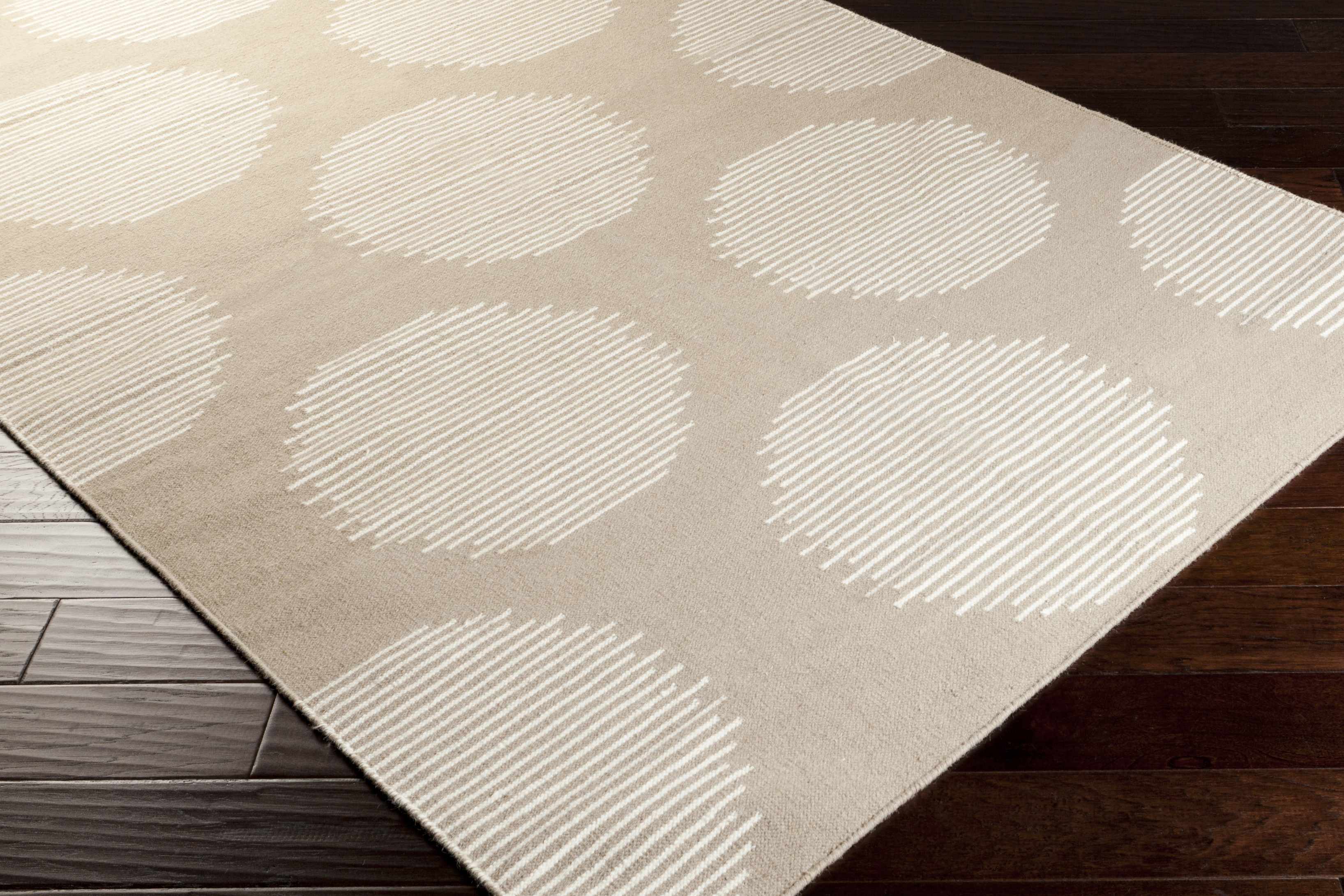 Nappanee Area Rug - Clearance - Image 2