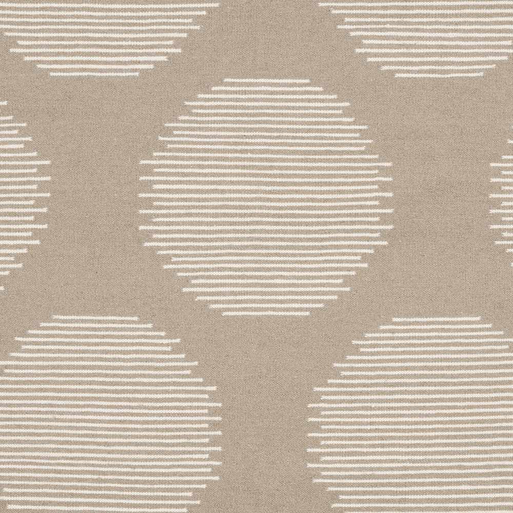 Nappanee Area Rug - Clearance - Image 4