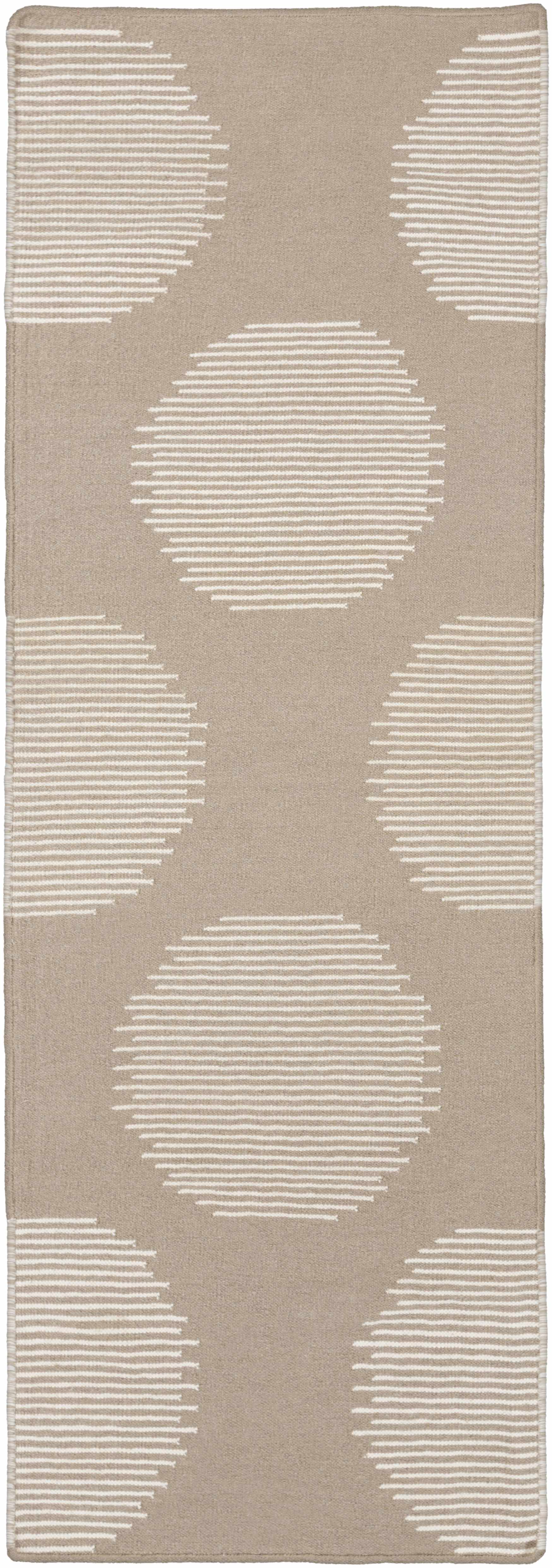 Nappanee Area Rug - Clearance - Image 5