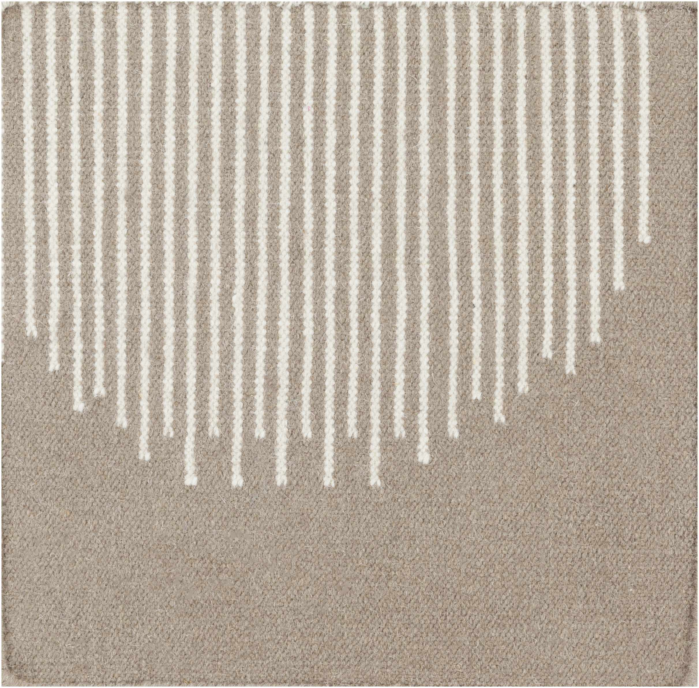 Nappanee Area Rug - Clearance - Image 6